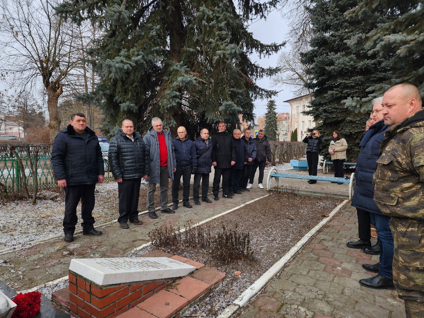 шатурская грэс, афганская война, день вывода войск из афганистана, армия, воины,