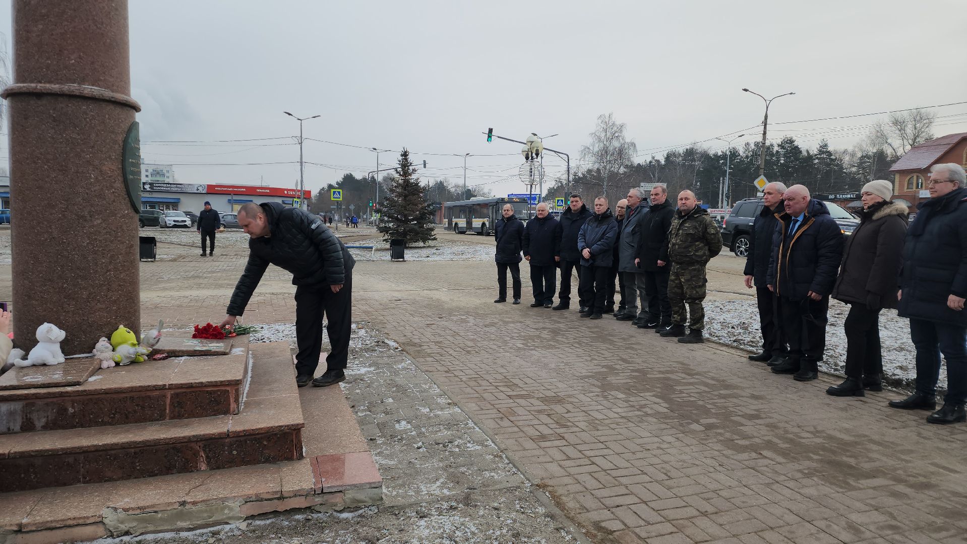 шатурская грэс, афганская война, день вывода войск из афганистана, армия, воины,