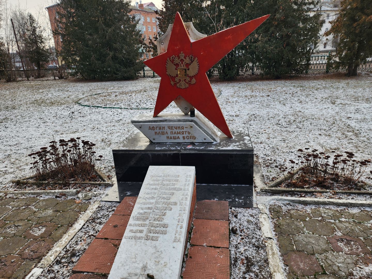 шатурская грэс, афганская война, день вывода войск из афганистана, армия, воины,