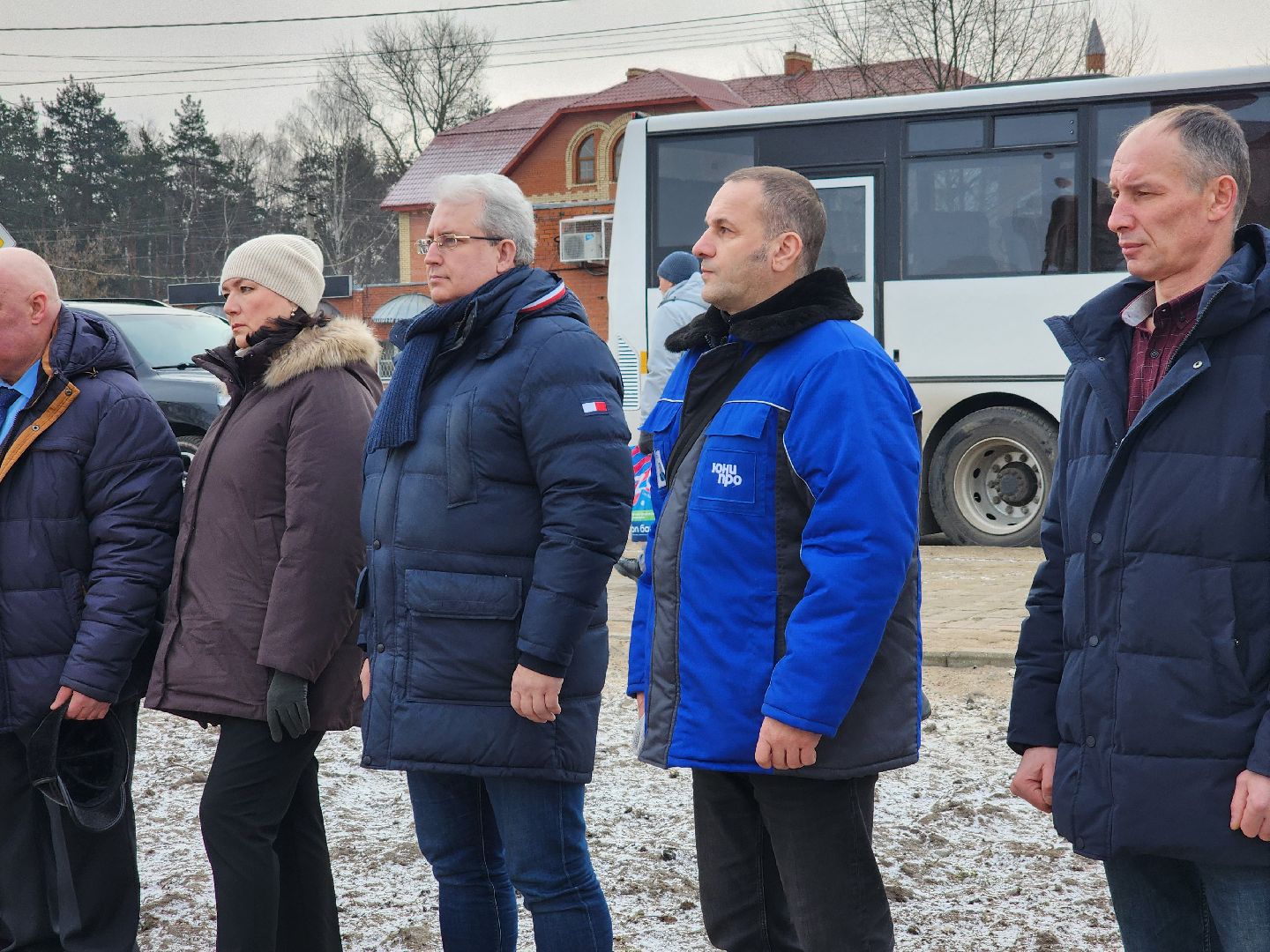 шатурская грэс, афганская война, день вывода войск из афганистана, армия, воины,