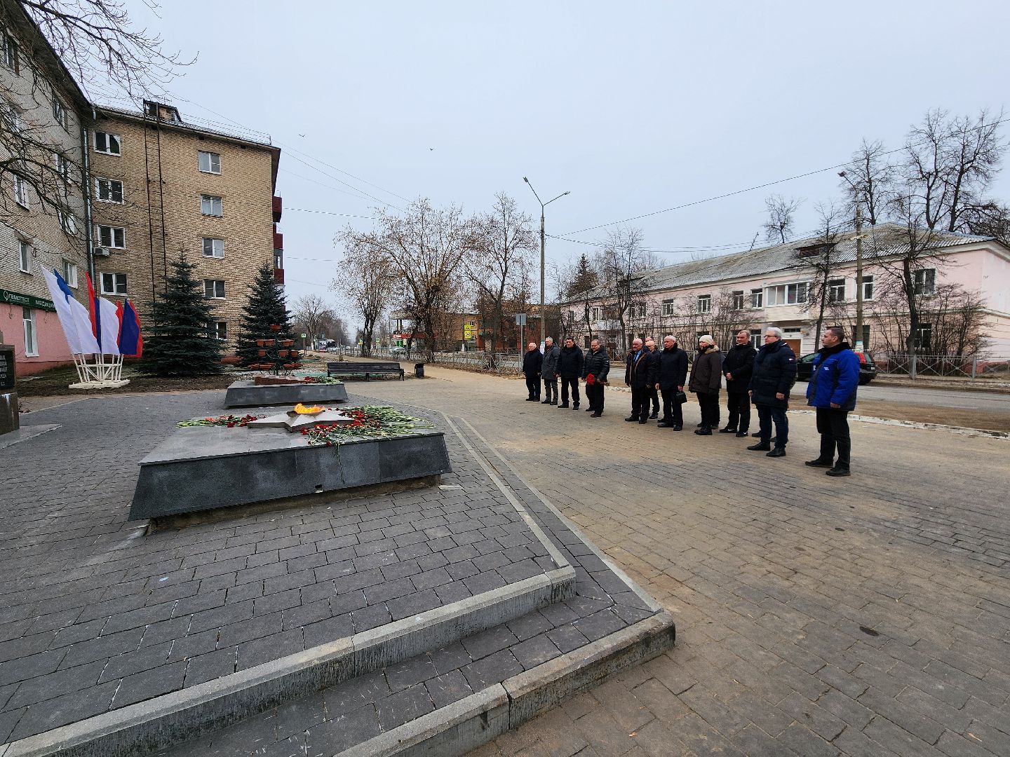 шатурская грэс, афганская война, день вывода войск из афганистана, армия, воины,
