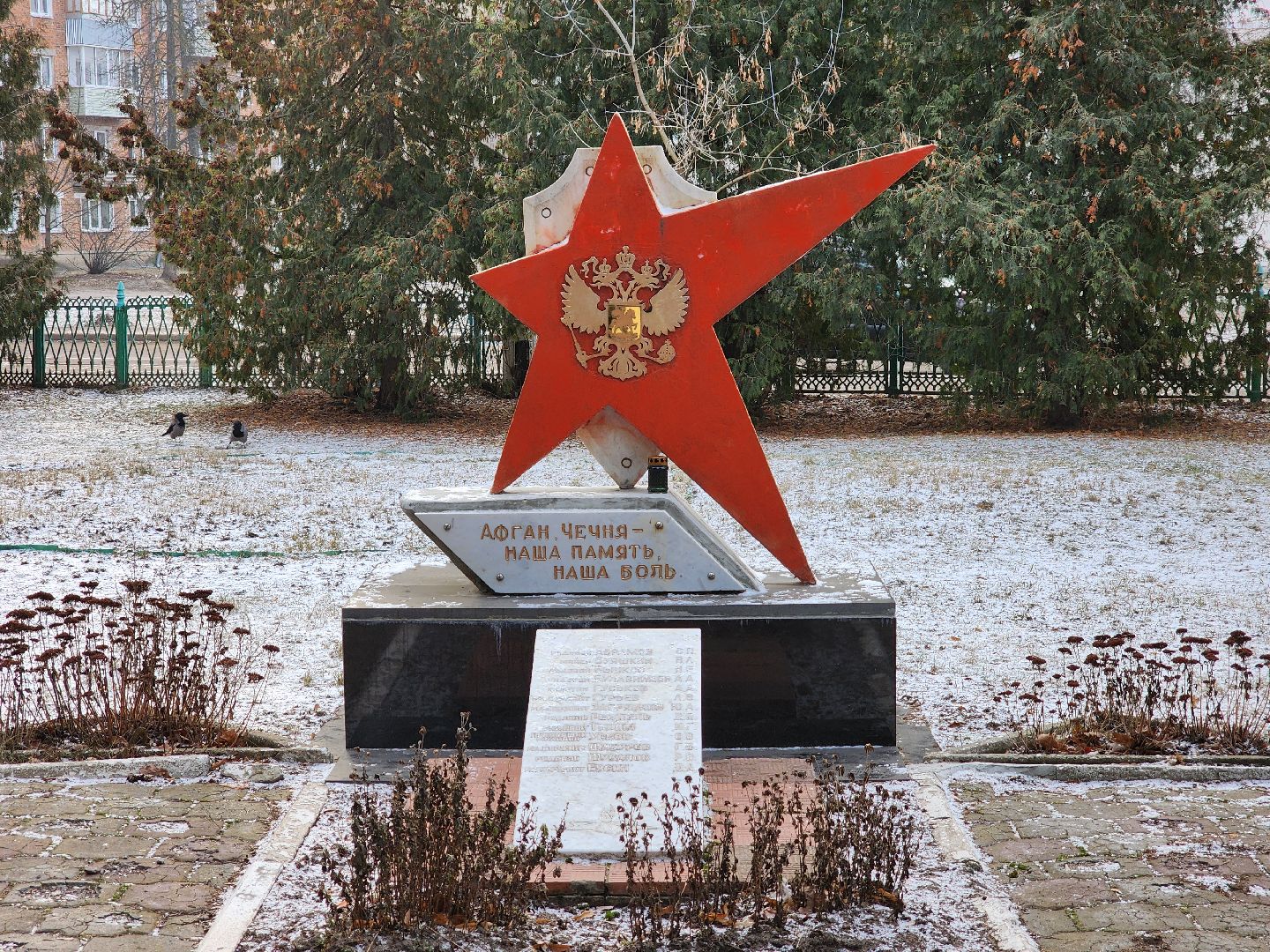 шатурская грэс, афганская война, день вывода войск из афганистана, армия, воины,