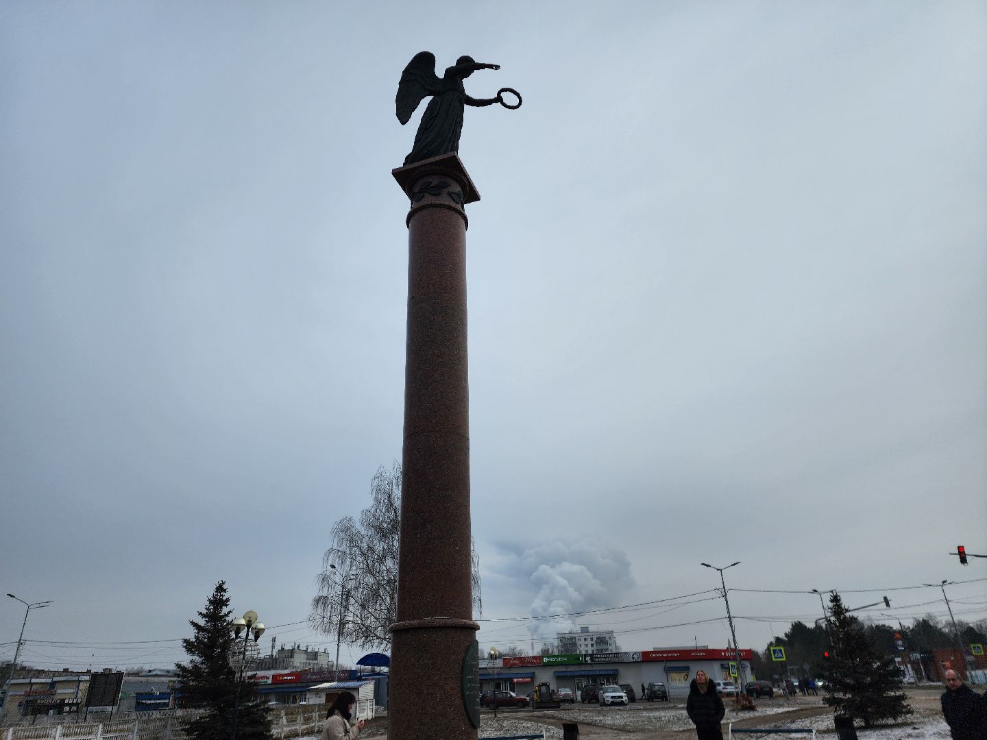 шатурская грэс, афганская война, день вывода войск из афганистана, армия, воины,