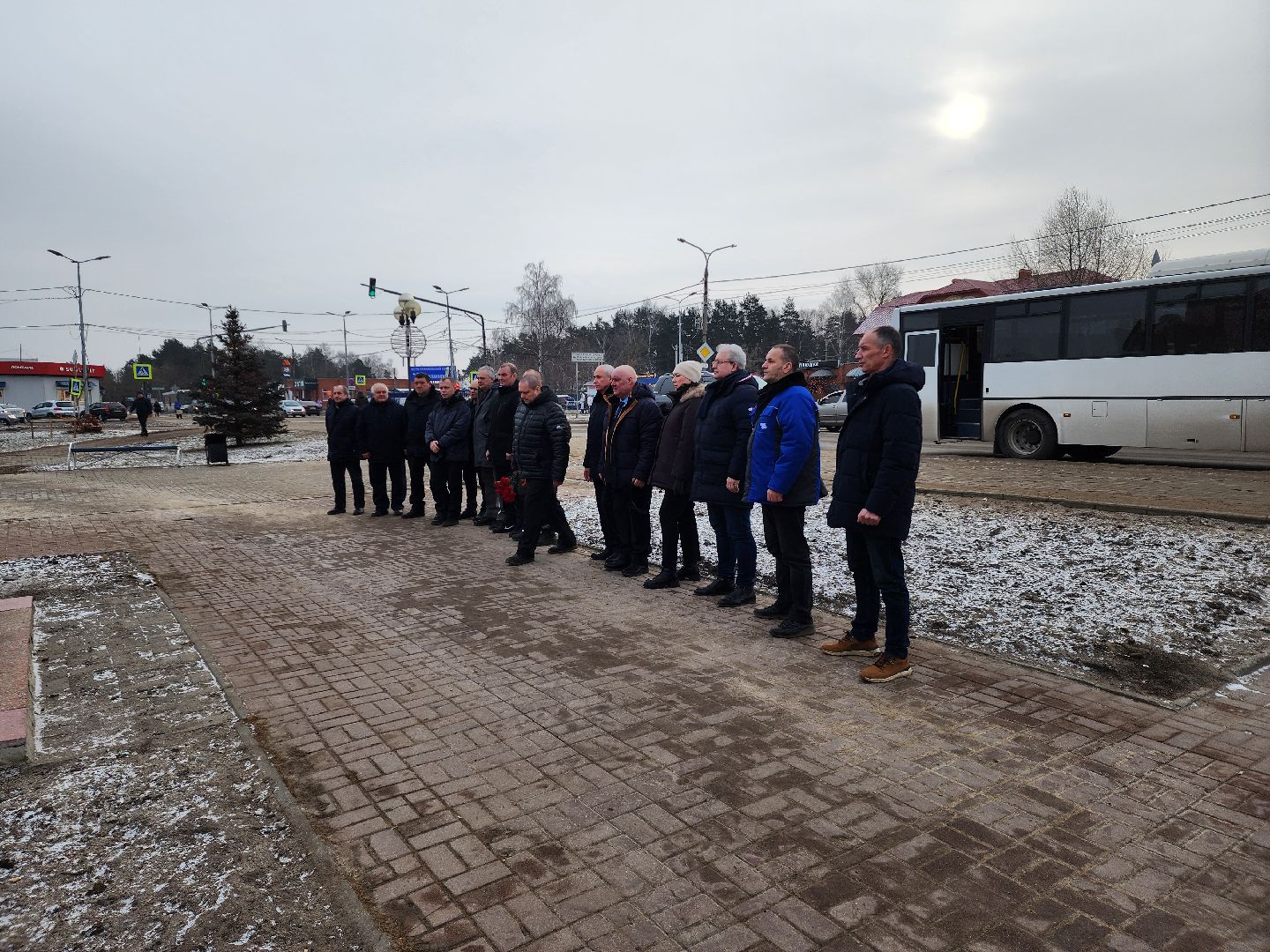 шатурская грэс, афганская война, день вывода войск из афганистана, армия, воины,
