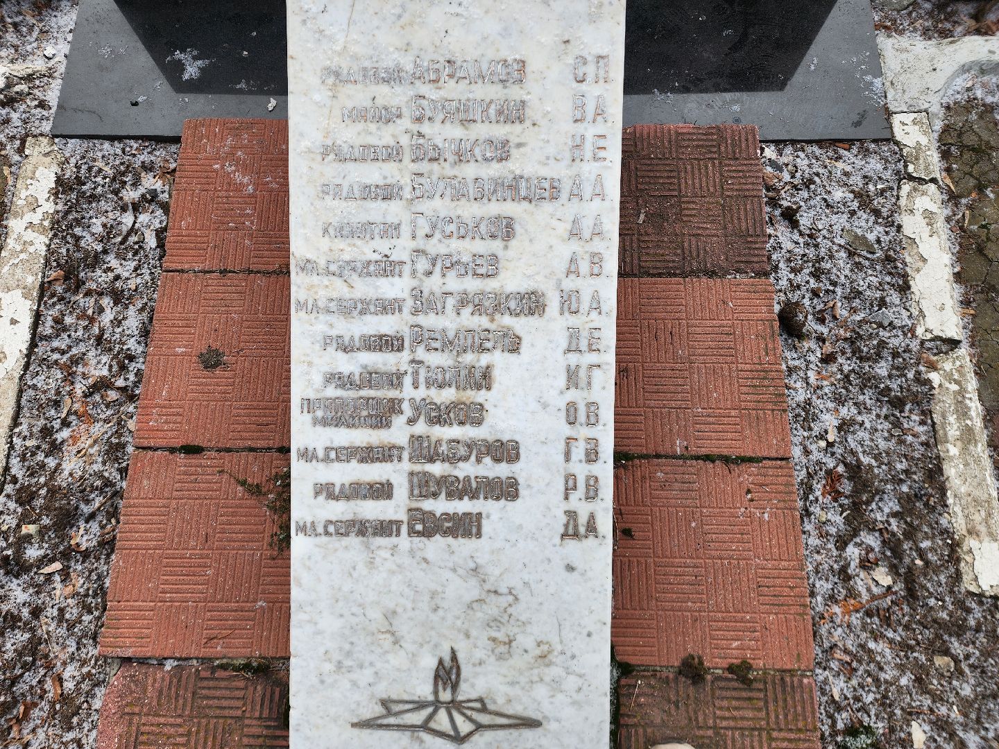 шатурская грэс, афганская война, день вывода войск из афганистана, армия, воины,