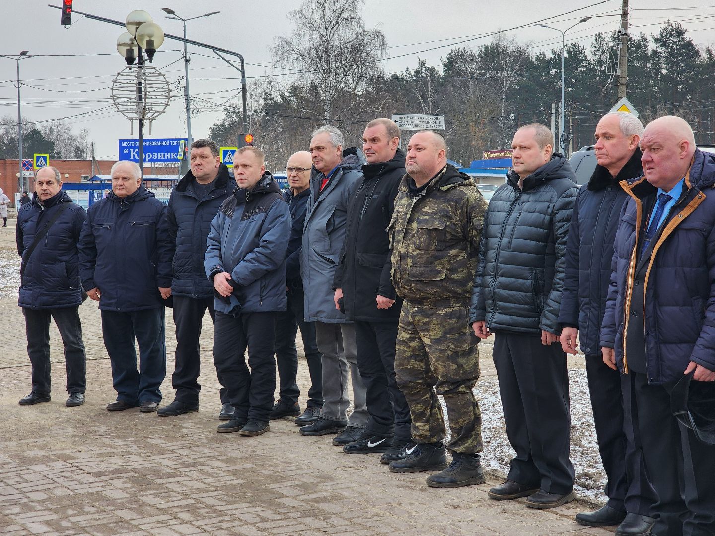 шатурская грэс, афганская война, день вывода войск из афганистана, армия, воины,