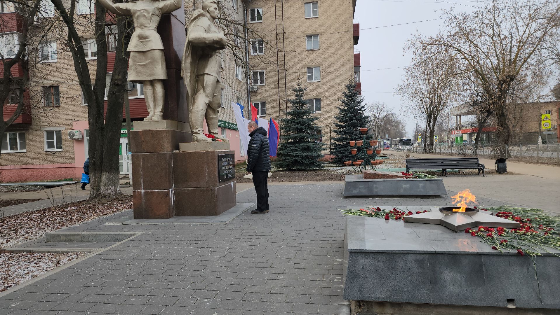 шатурская грэс, афганская война, день вывода войск из афганистана, армия, воины,