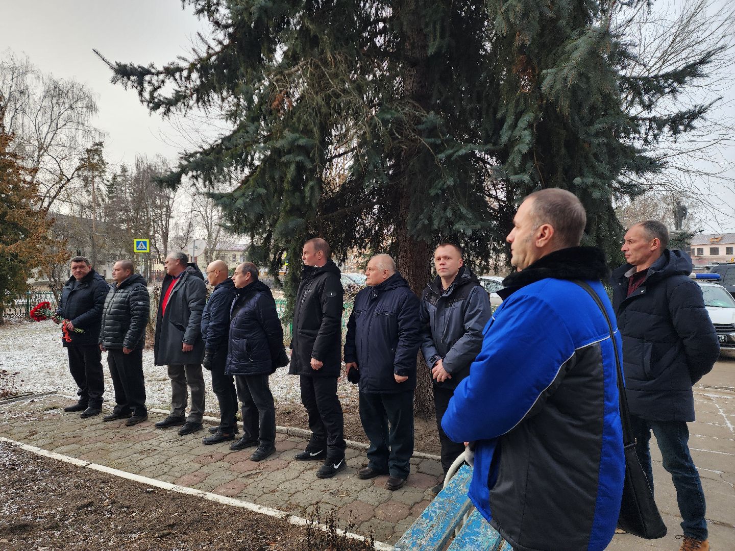 шатурская грэс, афганская война, день вывода войск из афганистана, армия, воины,