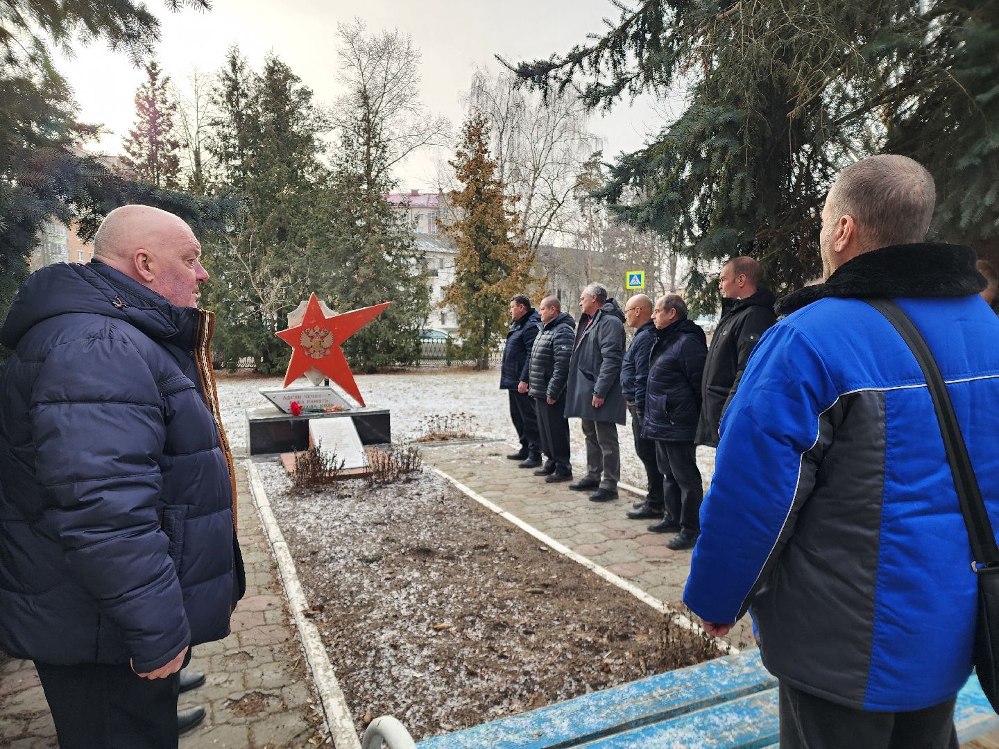 шатурская грэс, афганская война, день вывода войск из афганистана, армия, воины,