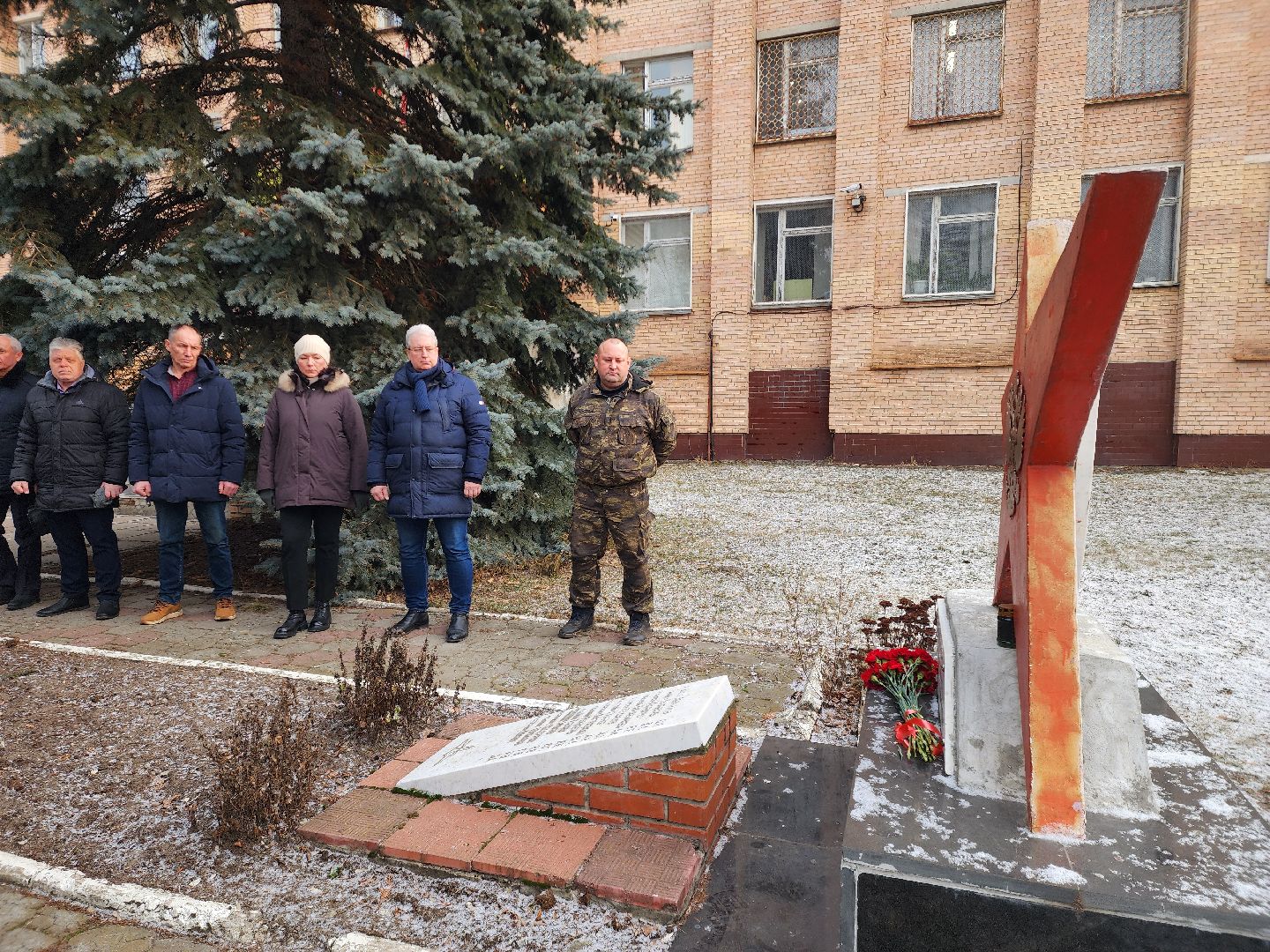 шатурская грэс, афганская война, день вывода войск из афганистана, армия, воины,