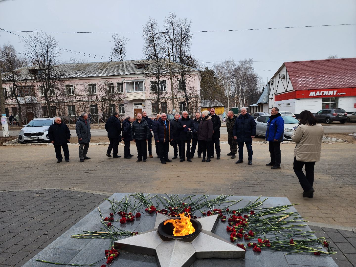 шатурская грэс, афганская война, день вывода войск из афганистана, армия, воины,