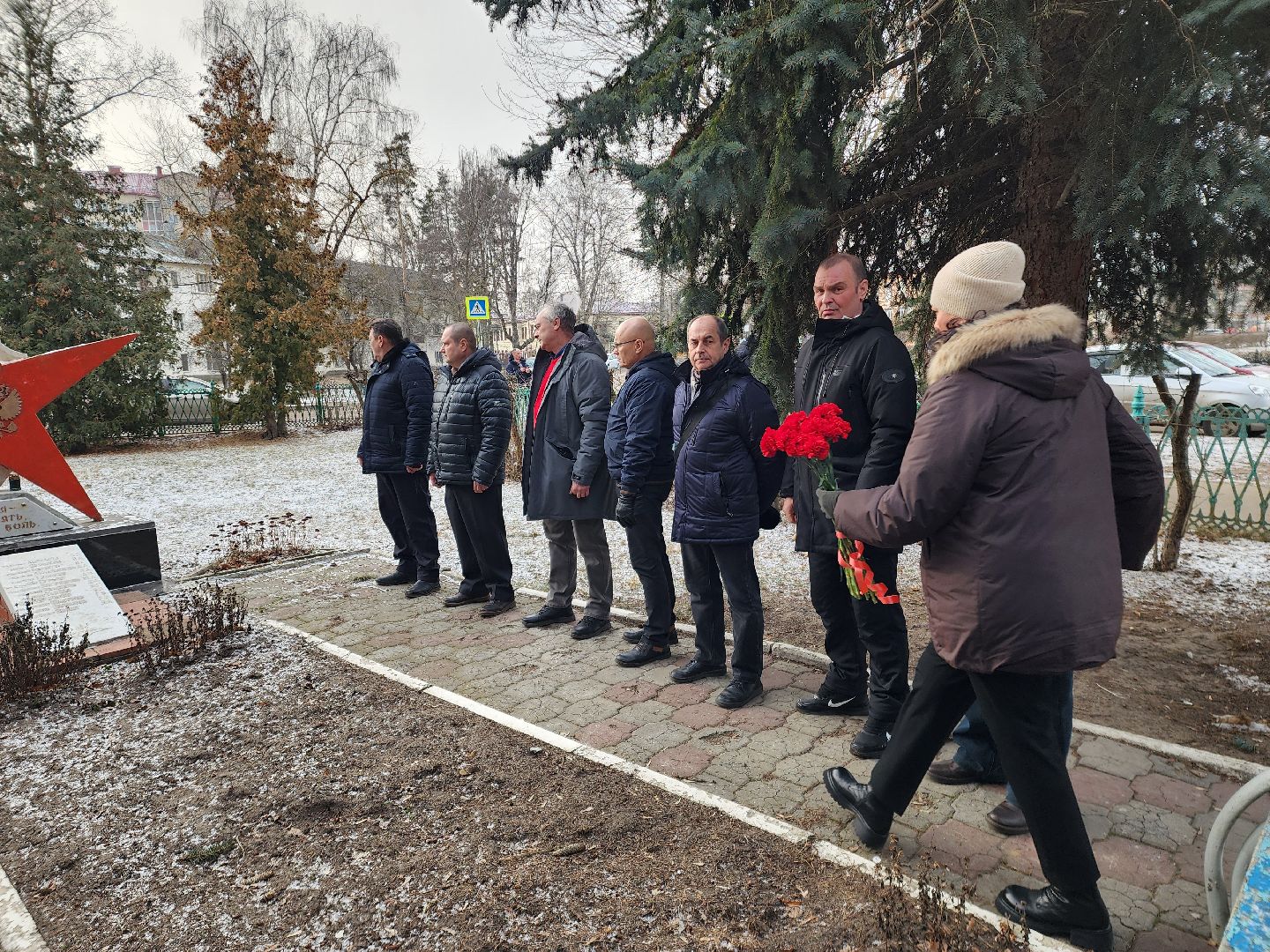 шатурская грэс, афганская война, день вывода войск из афганистана, армия, воины,