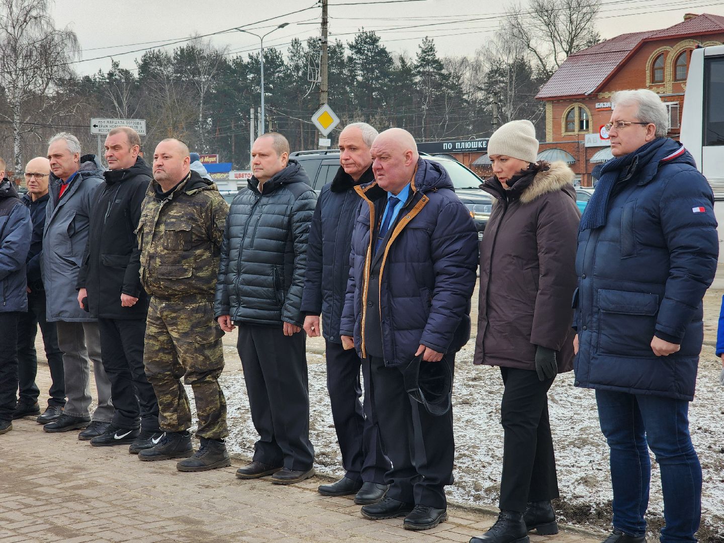 шатурская грэс, афганская война, день вывода войск из афганистана, армия, воины,