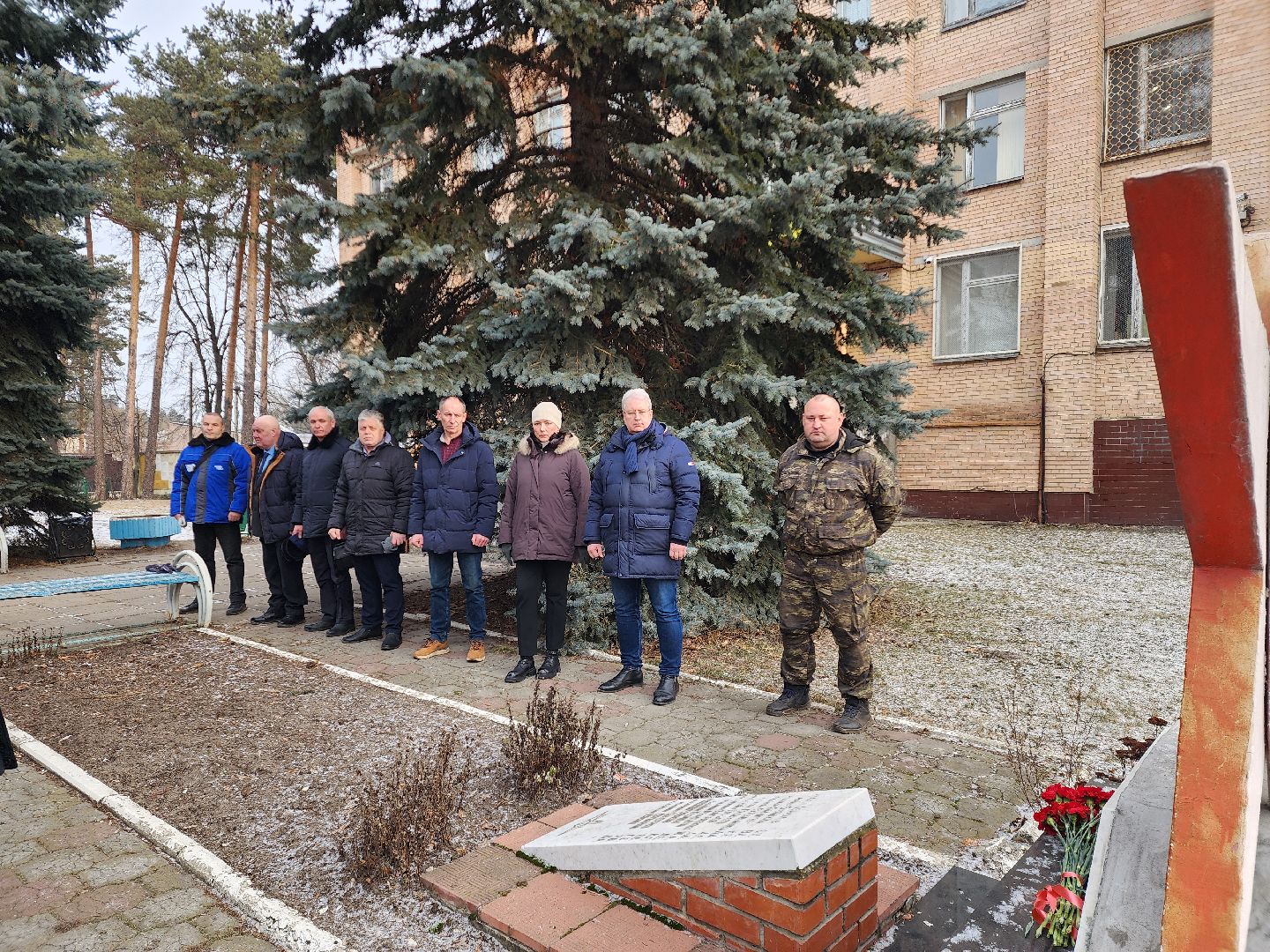 шатурская грэс, афганская война, день вывода войск из афганистана, армия, воины,