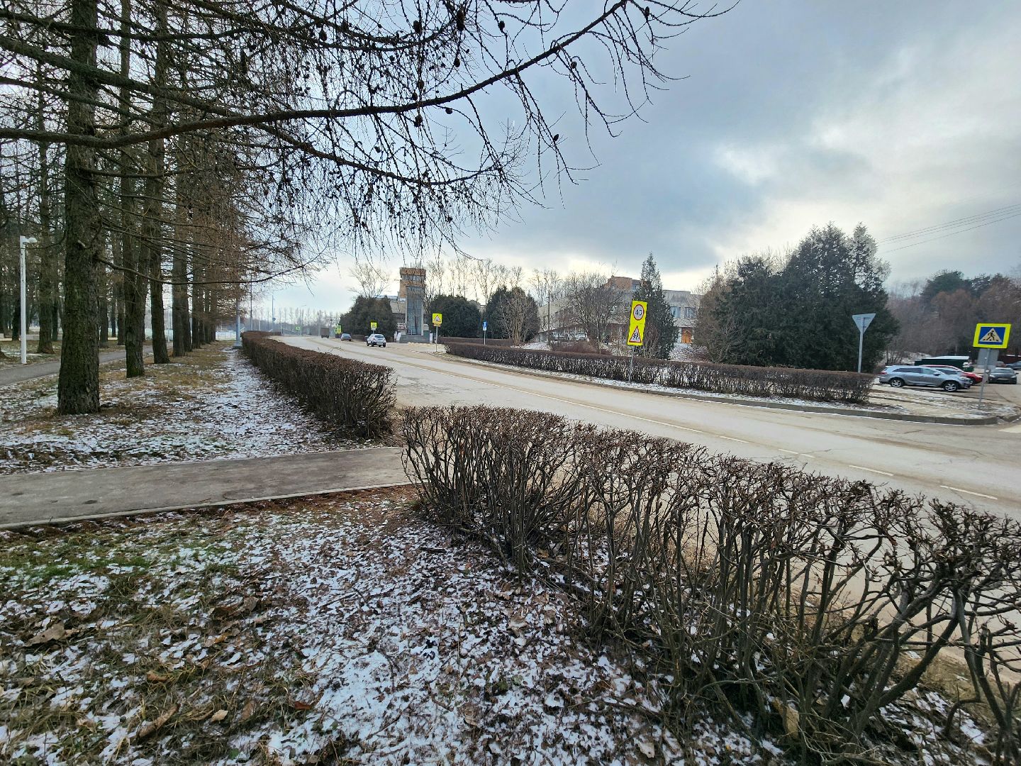 Пущино, серпухов, транспортная безопасность, выездная администрация,