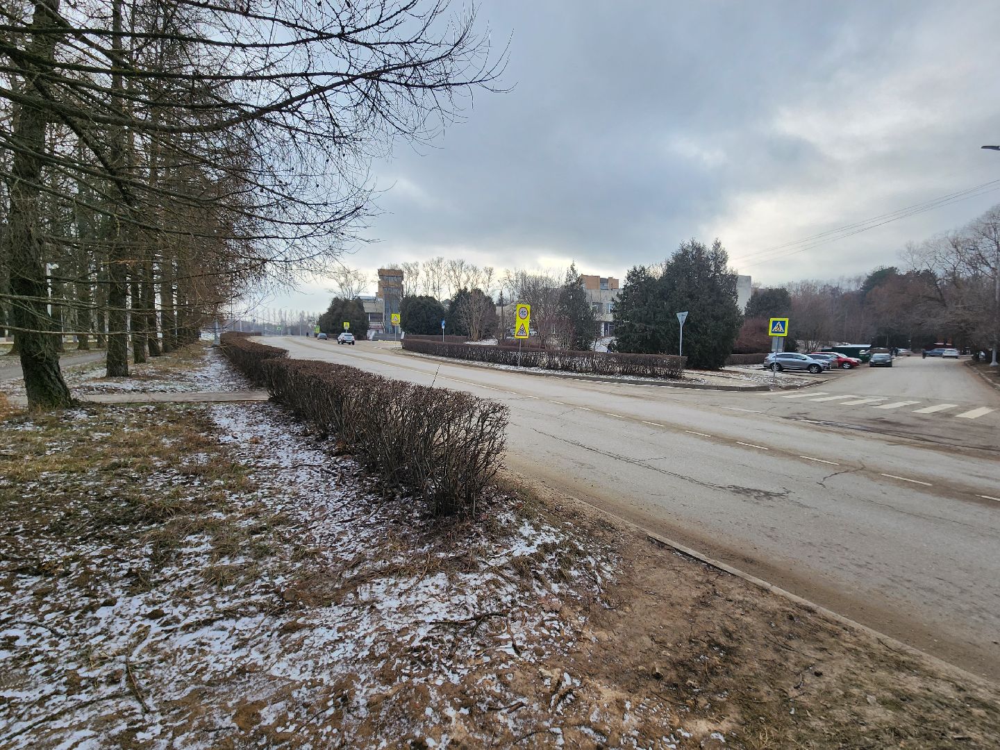 Пущино, серпухов, транспортная безопасность, выездная администрация,