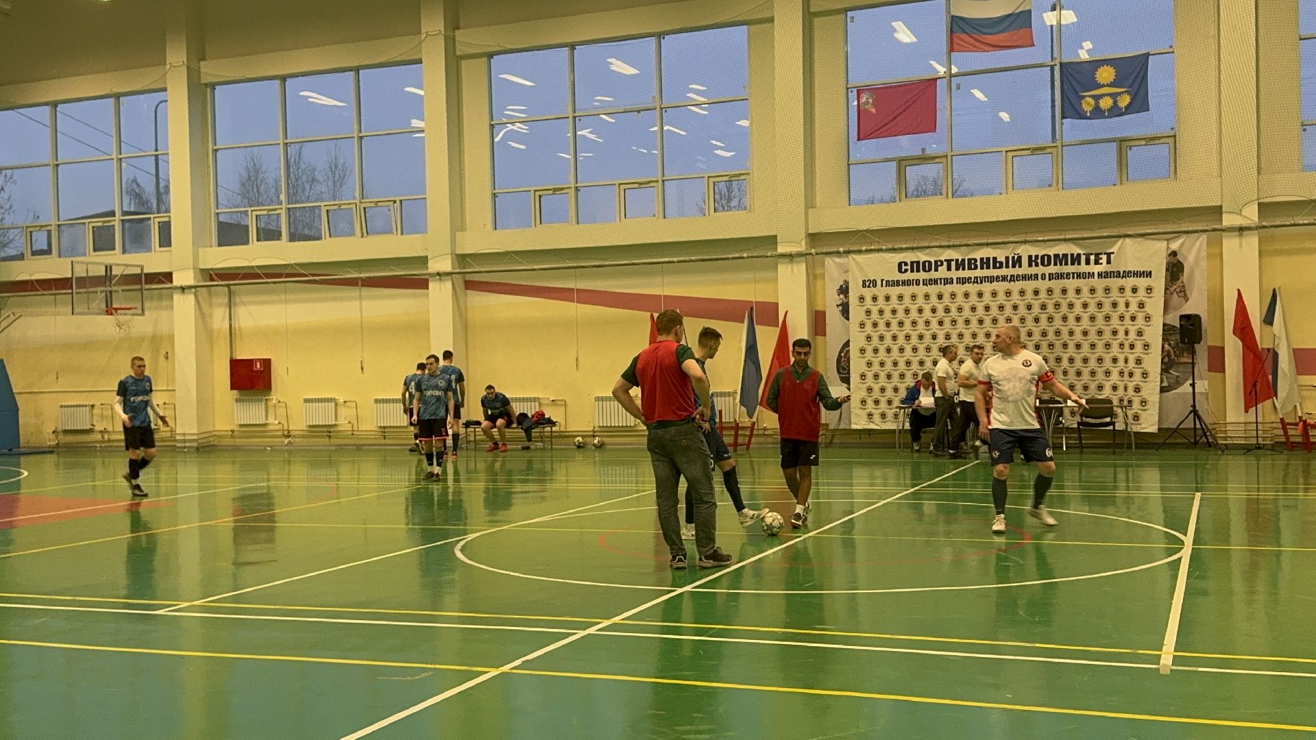 солнечногорск, чемпионат, мини-футбол, кубок, вертикалки,