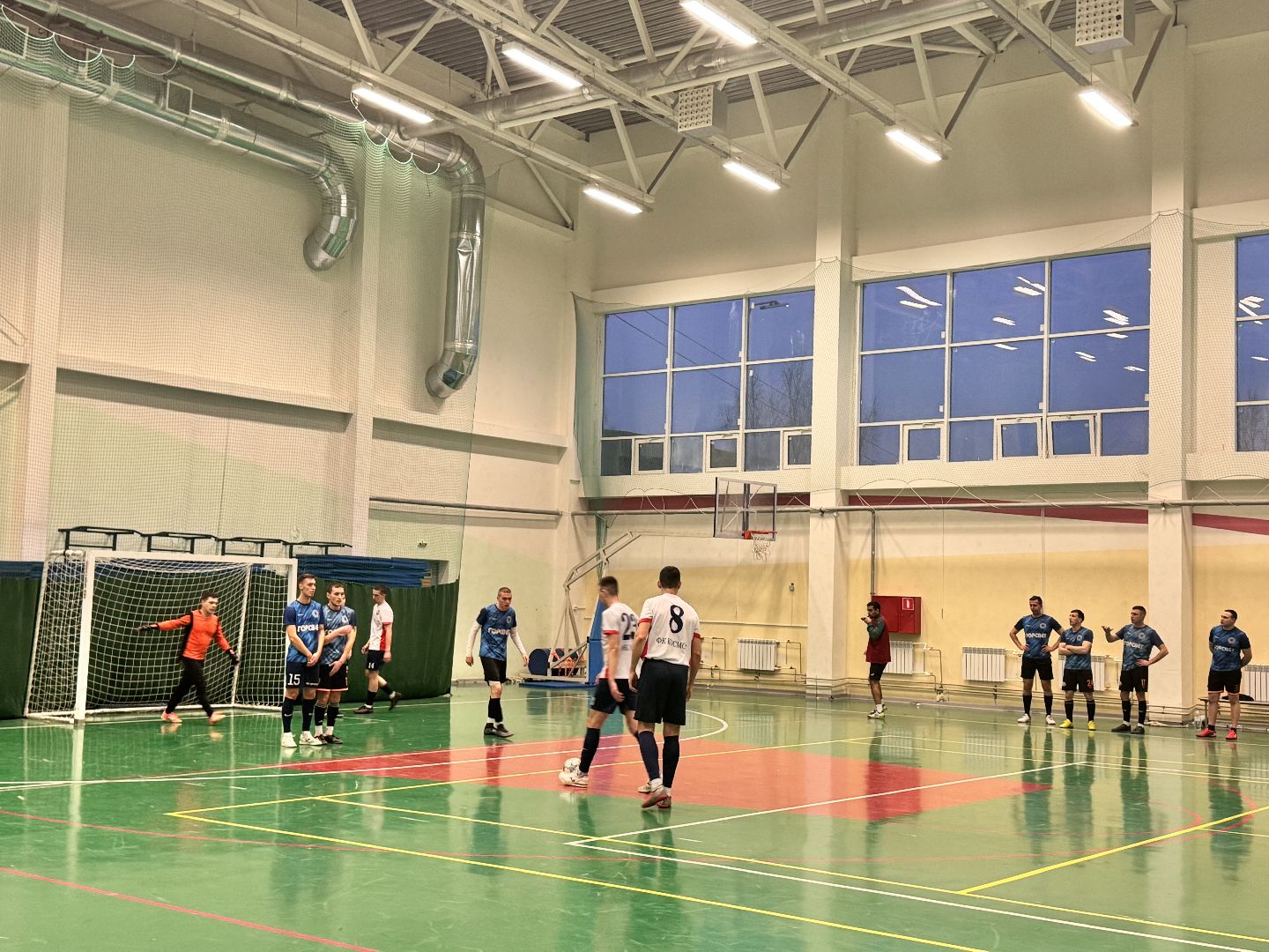 солнечногорск, чемпионат, мини-футбол, кубок, вертикалки,