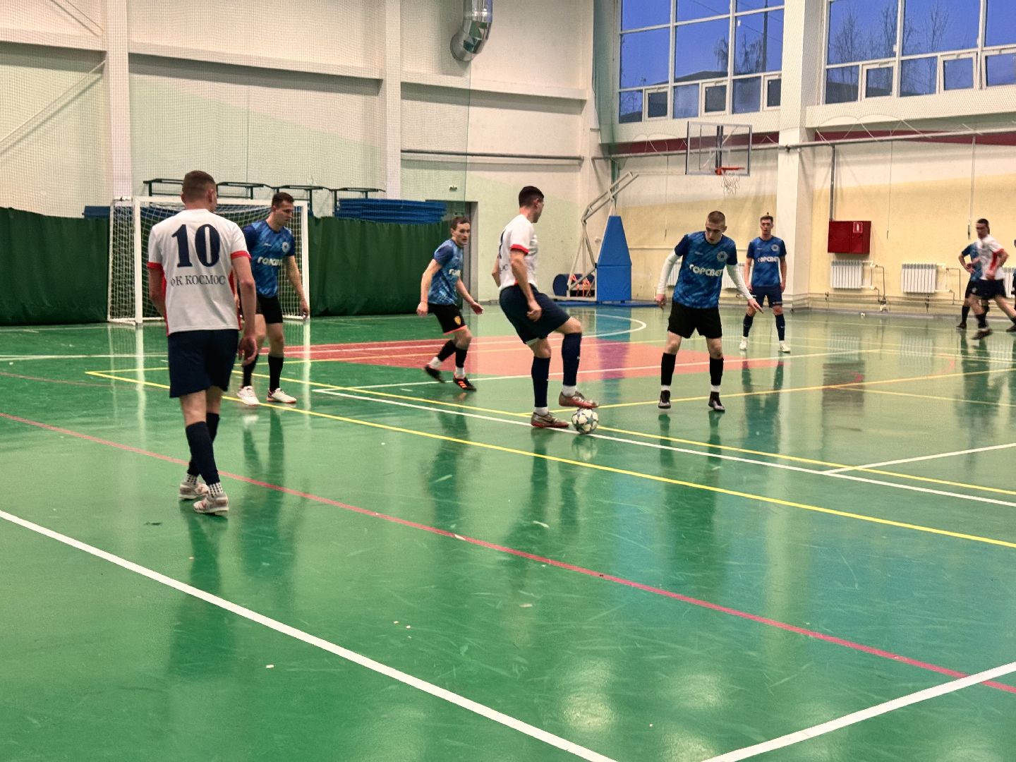 солнечногорск, чемпионат, мини-футбол, кубок, вертикалки,