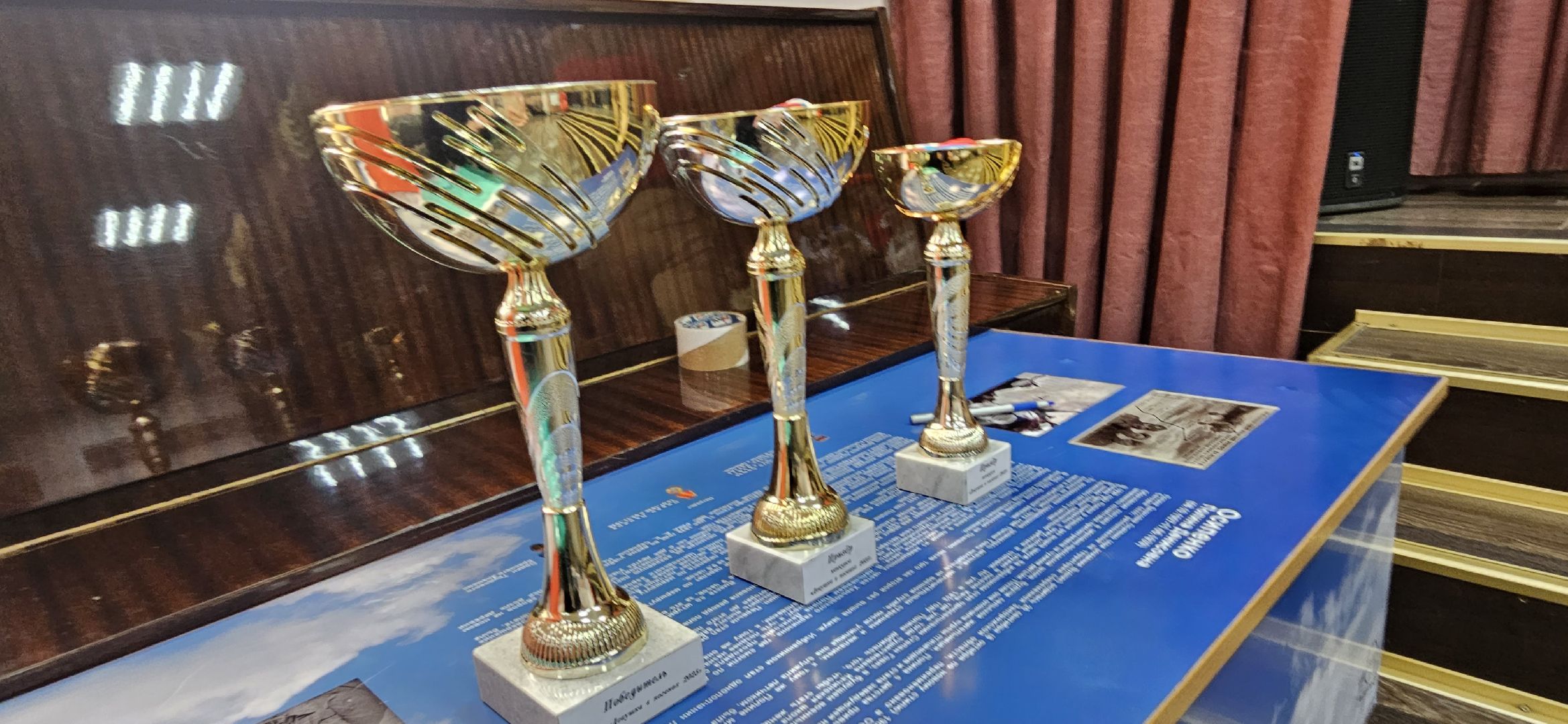 юнармия, конкурс, девушки в погонах, жуковский,