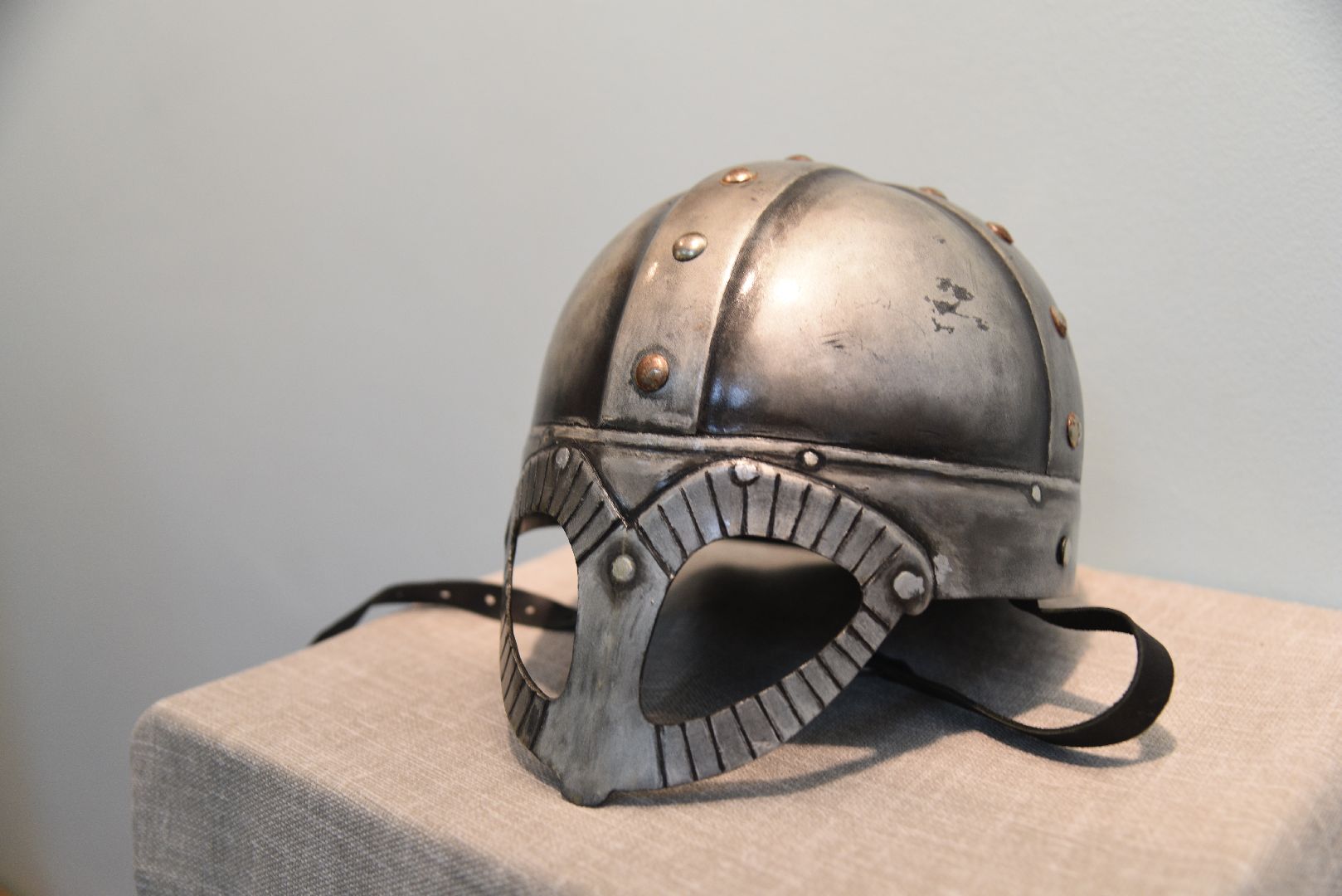 лотошино, лотошинский музей, выставка,