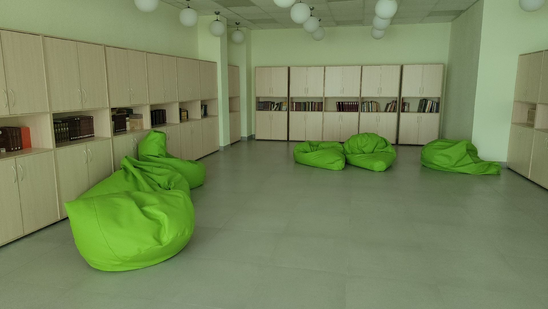 пушкино, новая школа, заветы ильича, агроклассы, технологии, ученики, профориентация,