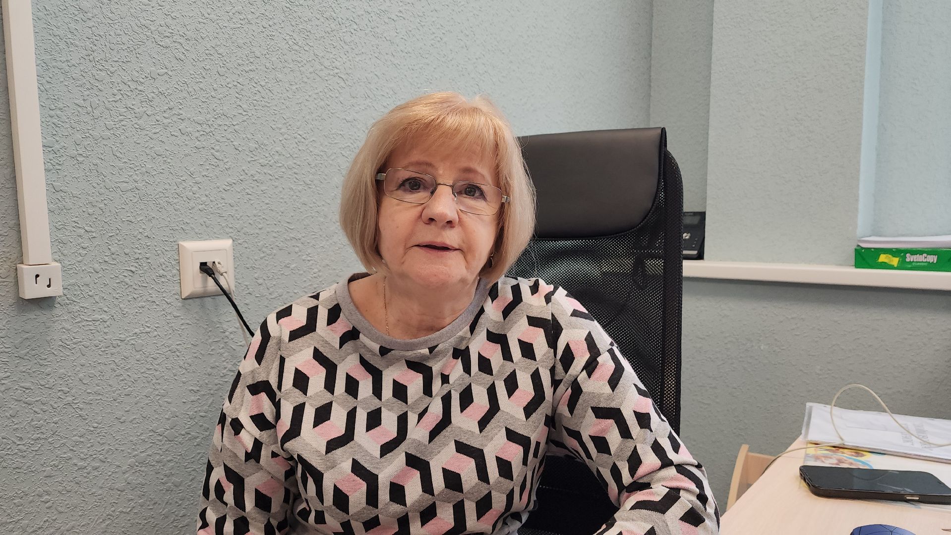 пушкино, новая школа, заветы ильича, агроклассы, технологии, ученики, профориентация,