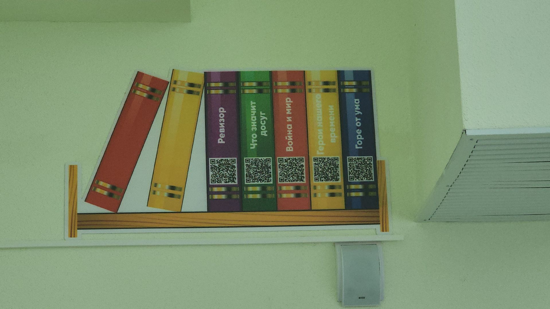 пушкино, новая школа, заветы ильича, агроклассы, технологии, ученики, профориентация,