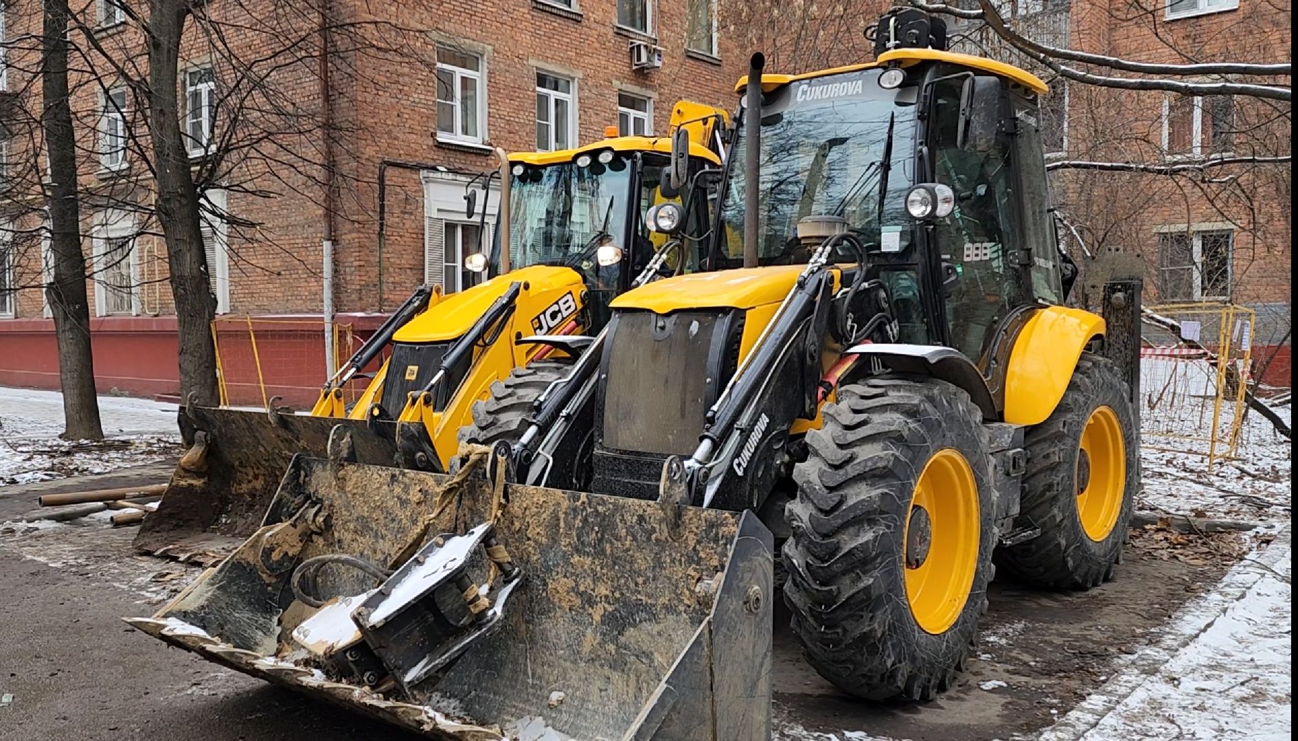 трубы, гвс, цо, ремонт, вертикалки,