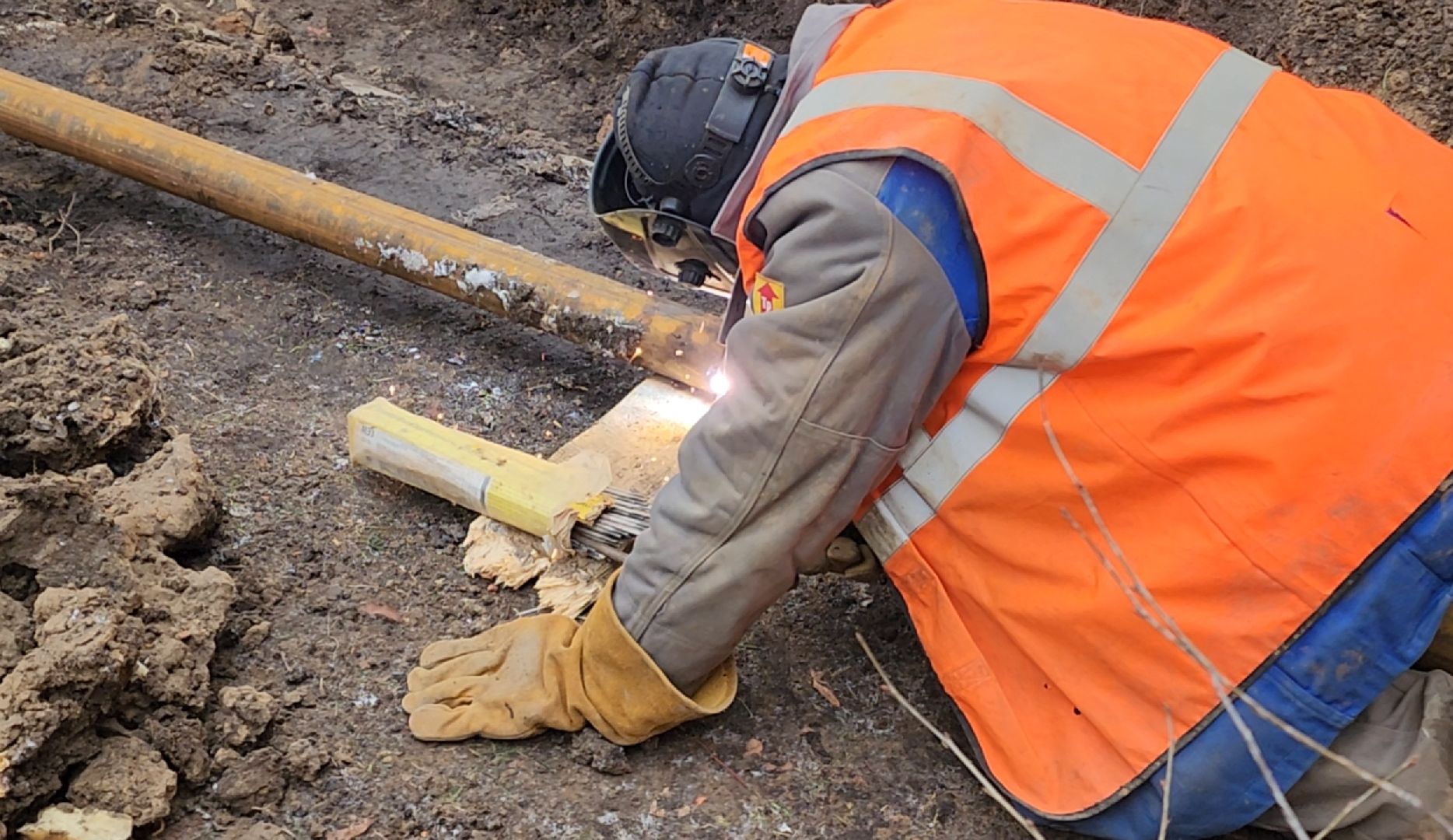 трубы, гвс, цо, ремонт, вертикалки,