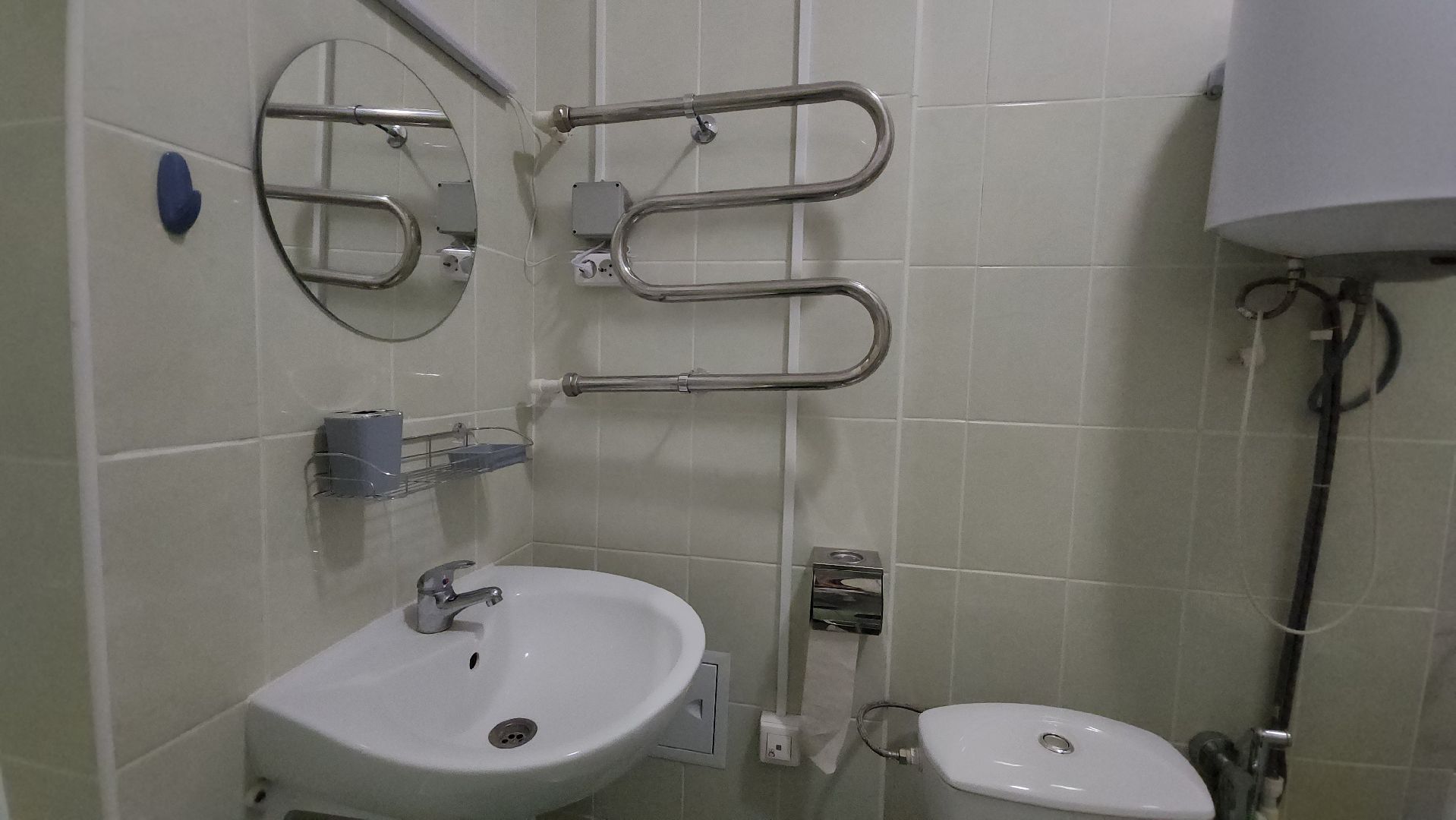 пушкино, пушкинская больница, перинатальный центр, палата, новорожденные,рождаемость,комфортная среда,