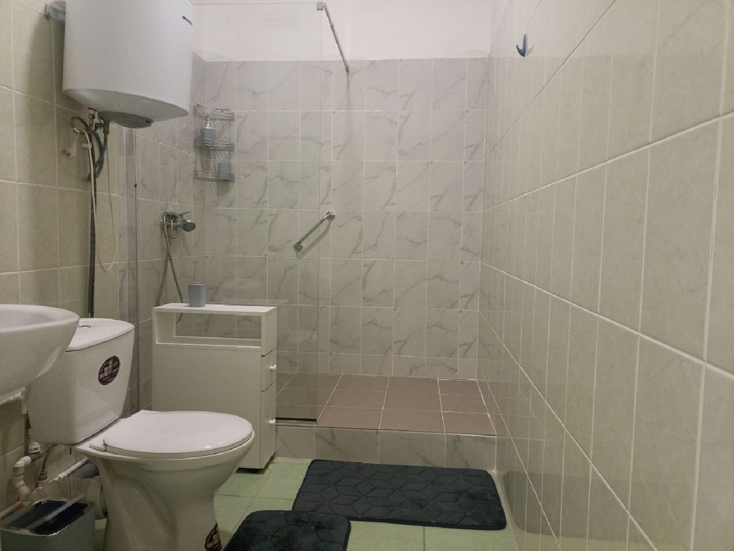 пушкино, пушкинская больница, перинатальный центр, палата, новорожденные,рождаемость,комфортная среда,