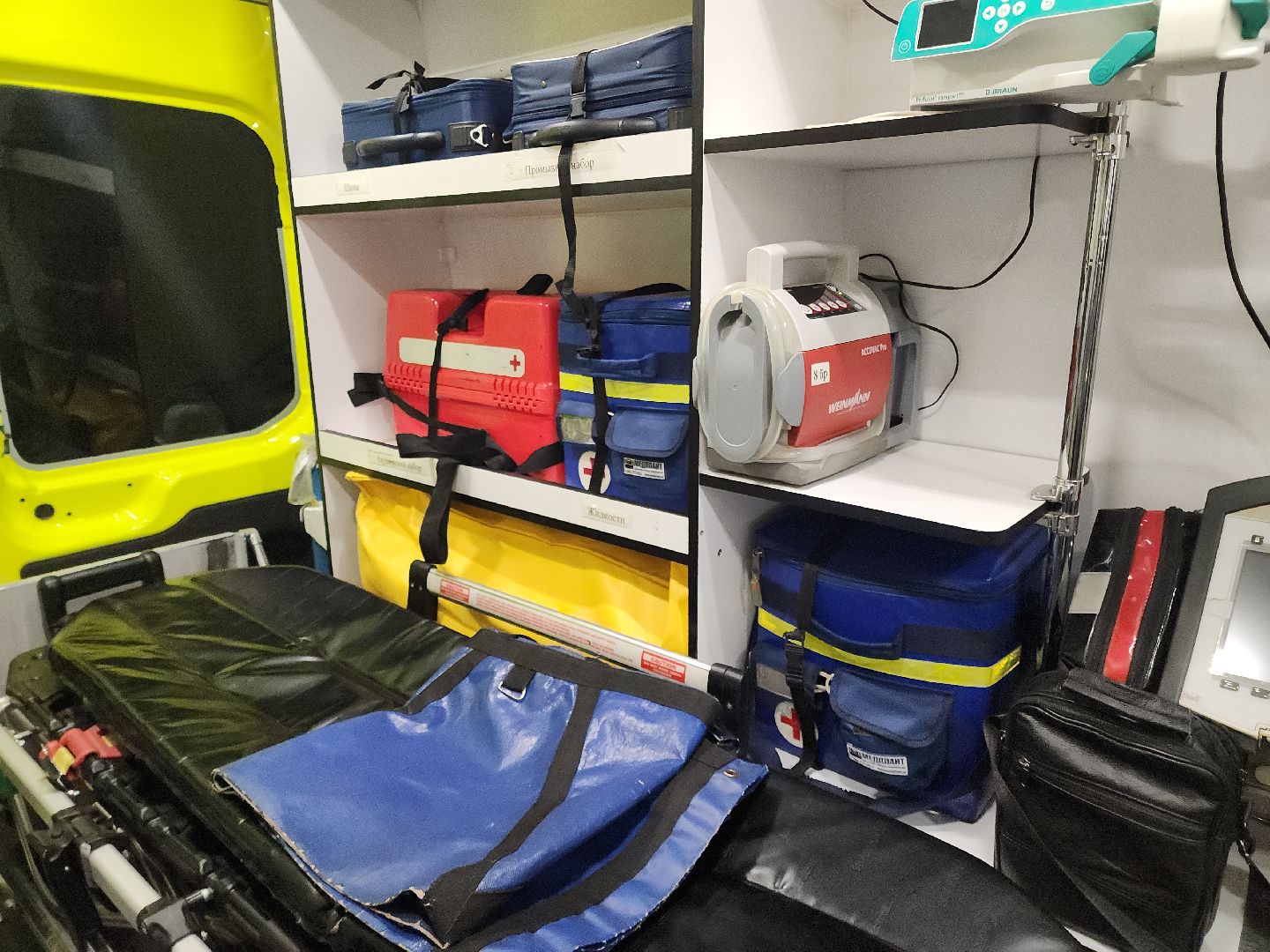 Подольск, скорая помощь, врач скорой медицинской помощи, вертикалки, юбилей,