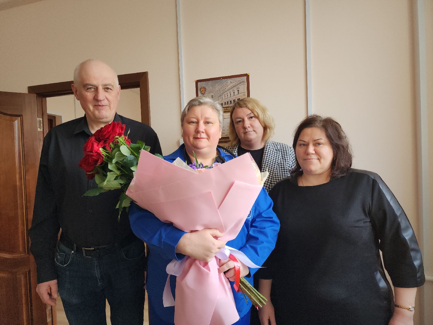 Подольск, скорая помощь, врач скорой медицинской помощи, вертикалки, юбилей,