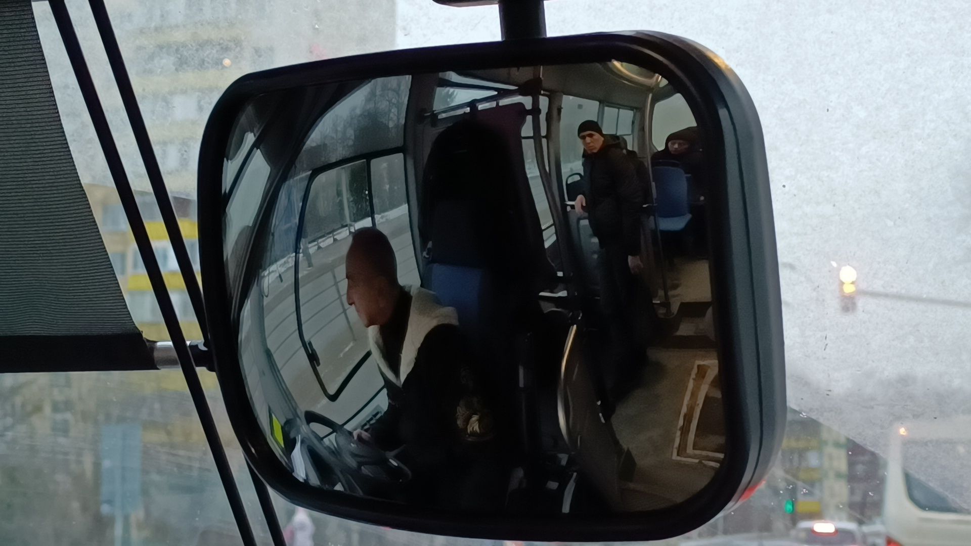 автобус, транспорт, лобня, вертикалки,