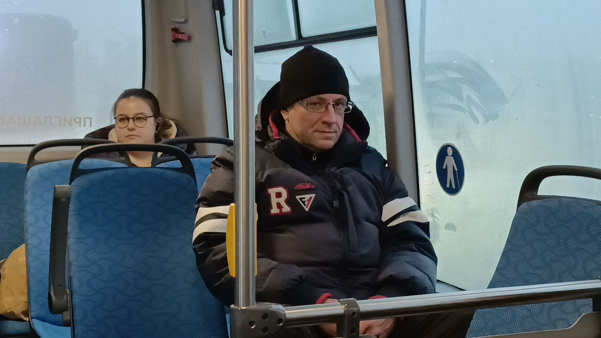 автобус, транспорт, лобня, вертикалки,