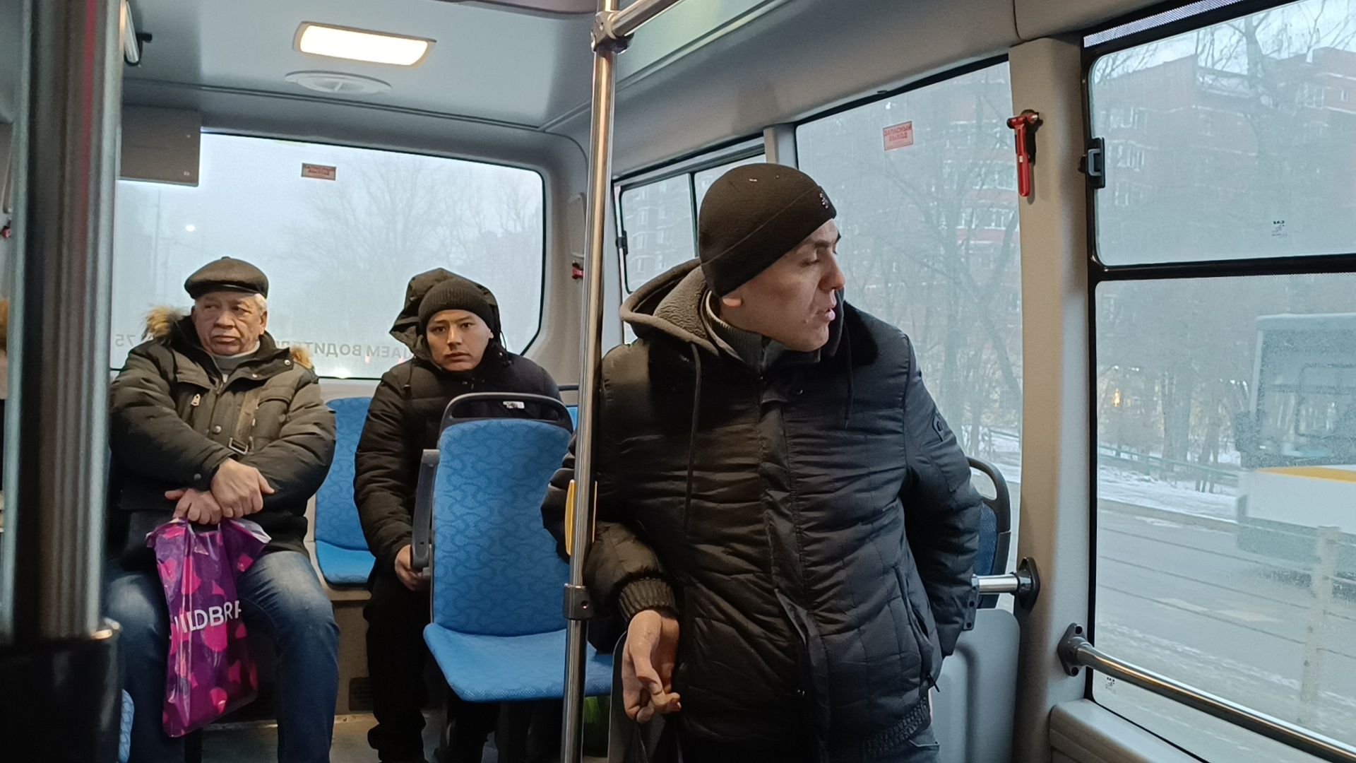 автобус, транспорт, лобня, вертикалки,