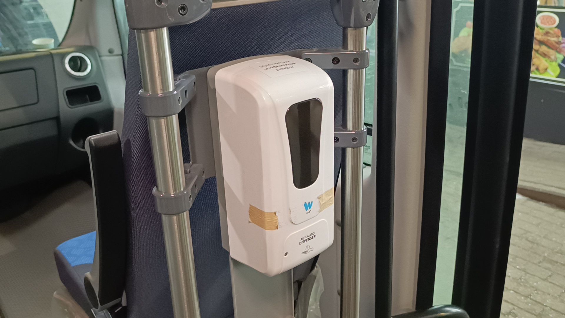 автобус, транспорт, лобня, вертикалки,