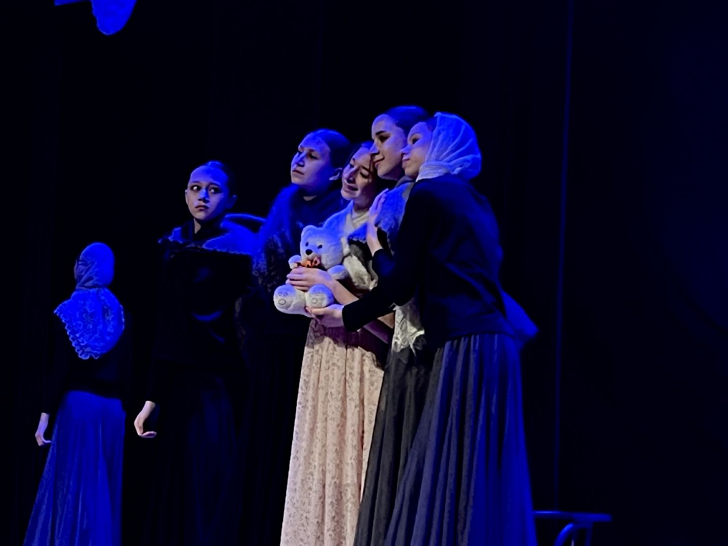 вертикалки, юбилей великой победы, блокадный ленинград, цдк звезда, наро-фоминск, наро-фоминский городской округ,