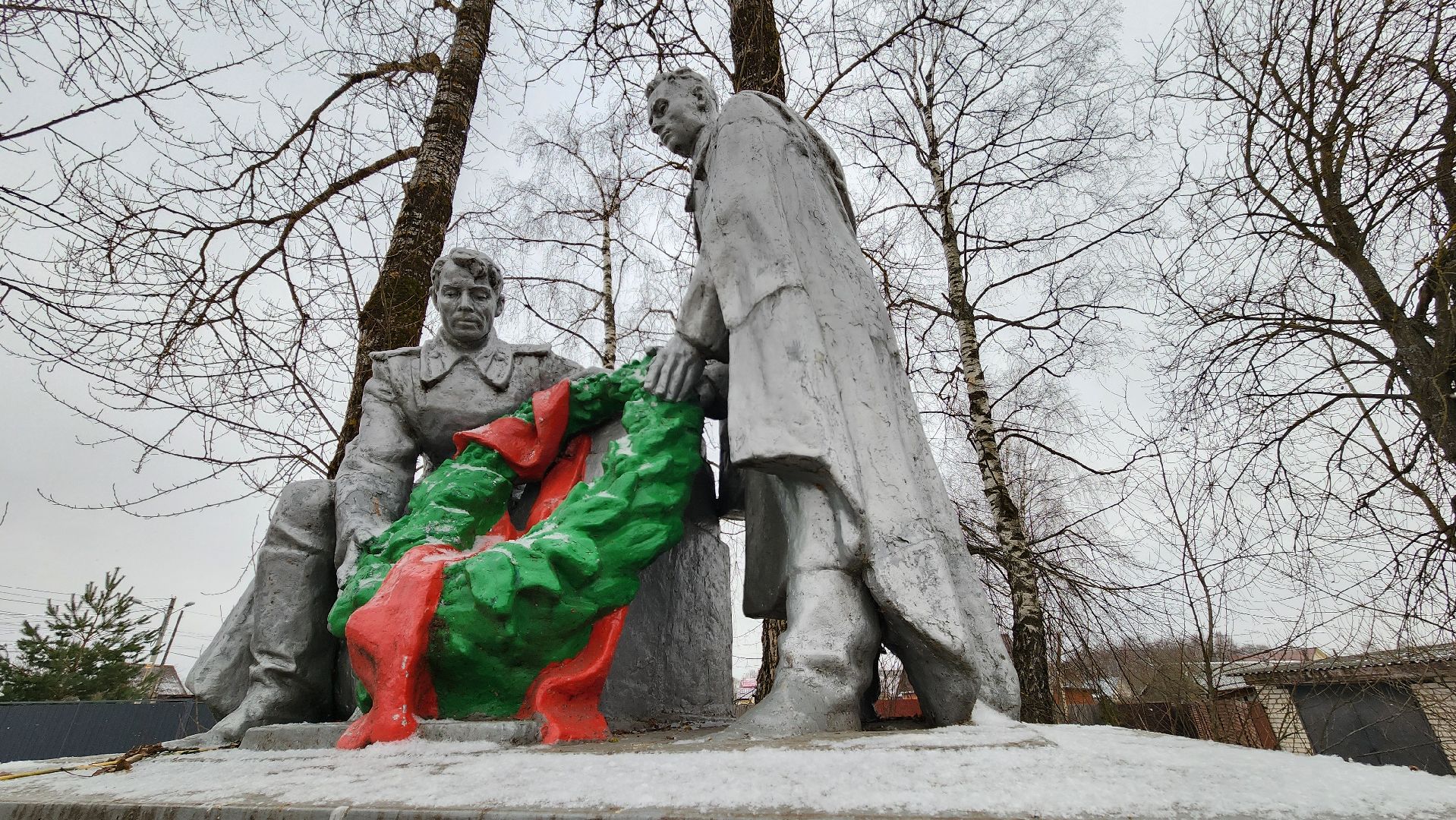 Руза, Волонтеры, нестеровский лицей, Рука помощи, сво, Гуманитарная помощь,