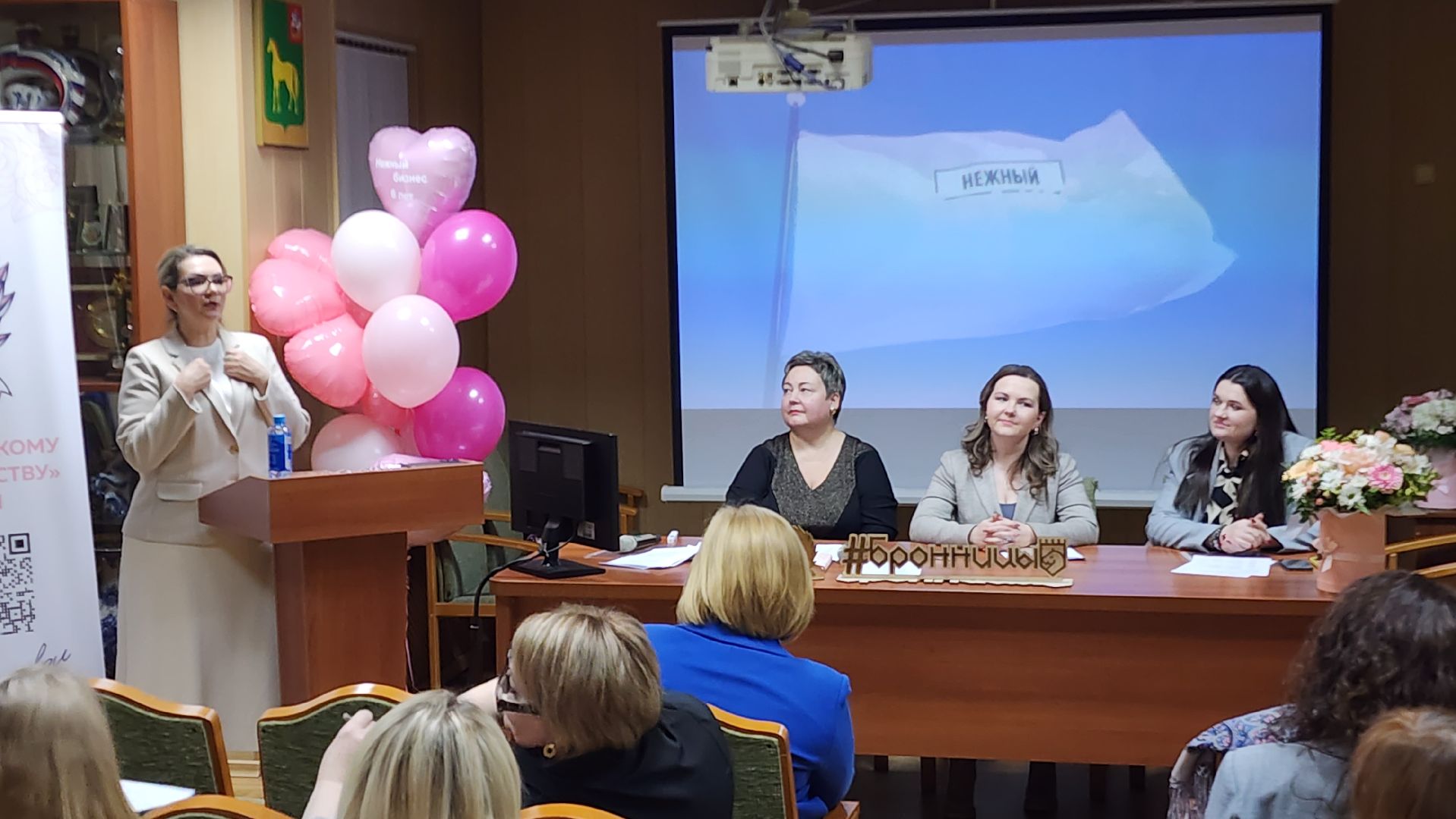 вертикалки, Бронницы, Товары ручной работы, Бронницкое Подворье,