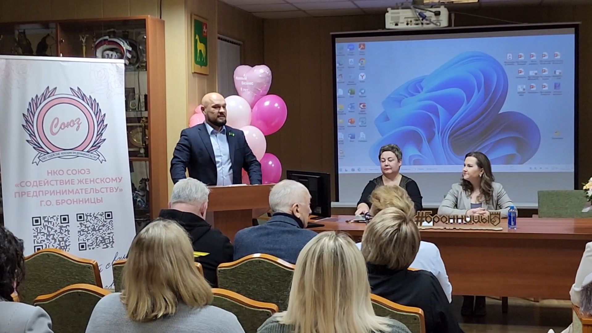 вертикалки, Бронницы, Товары ручной работы, Бронницкое Подворье,