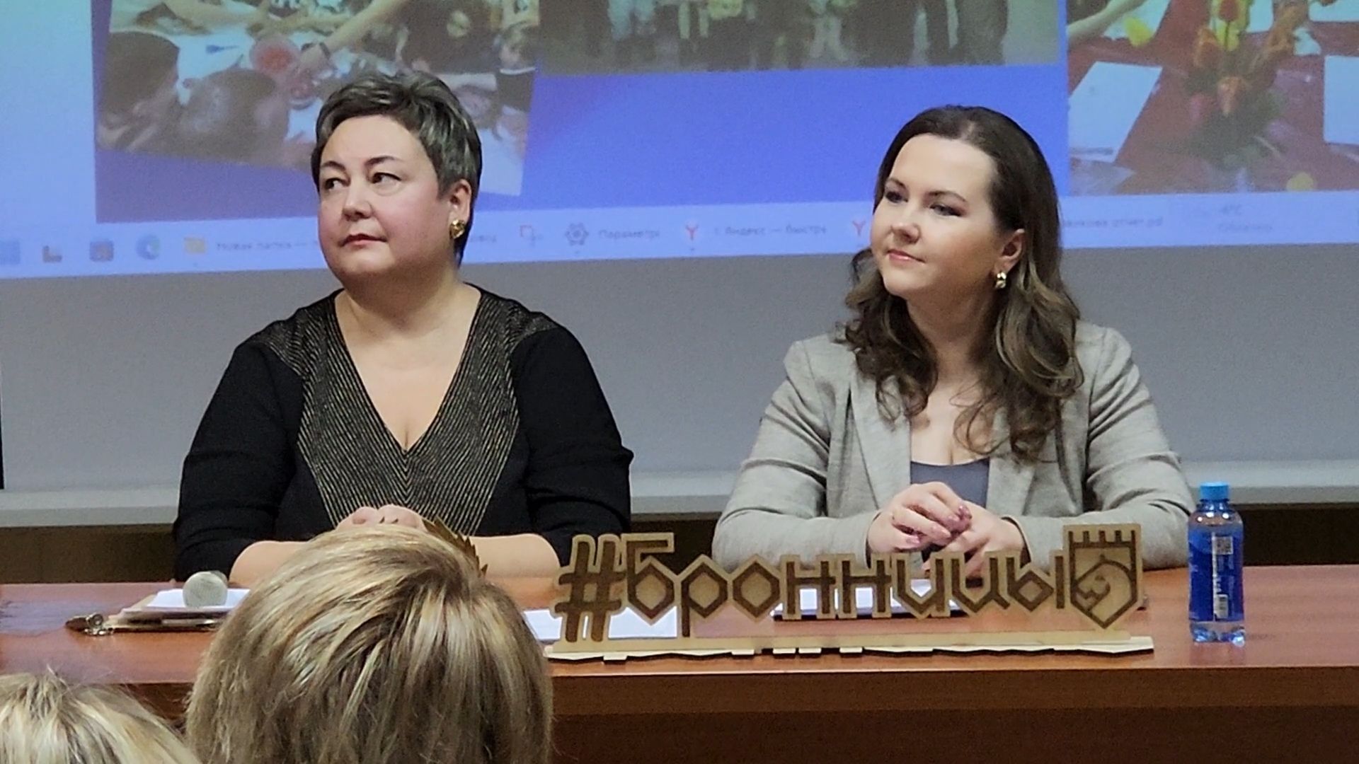 вертикалки, Бронницы, Товары ручной работы, Бронницкое Подворье,