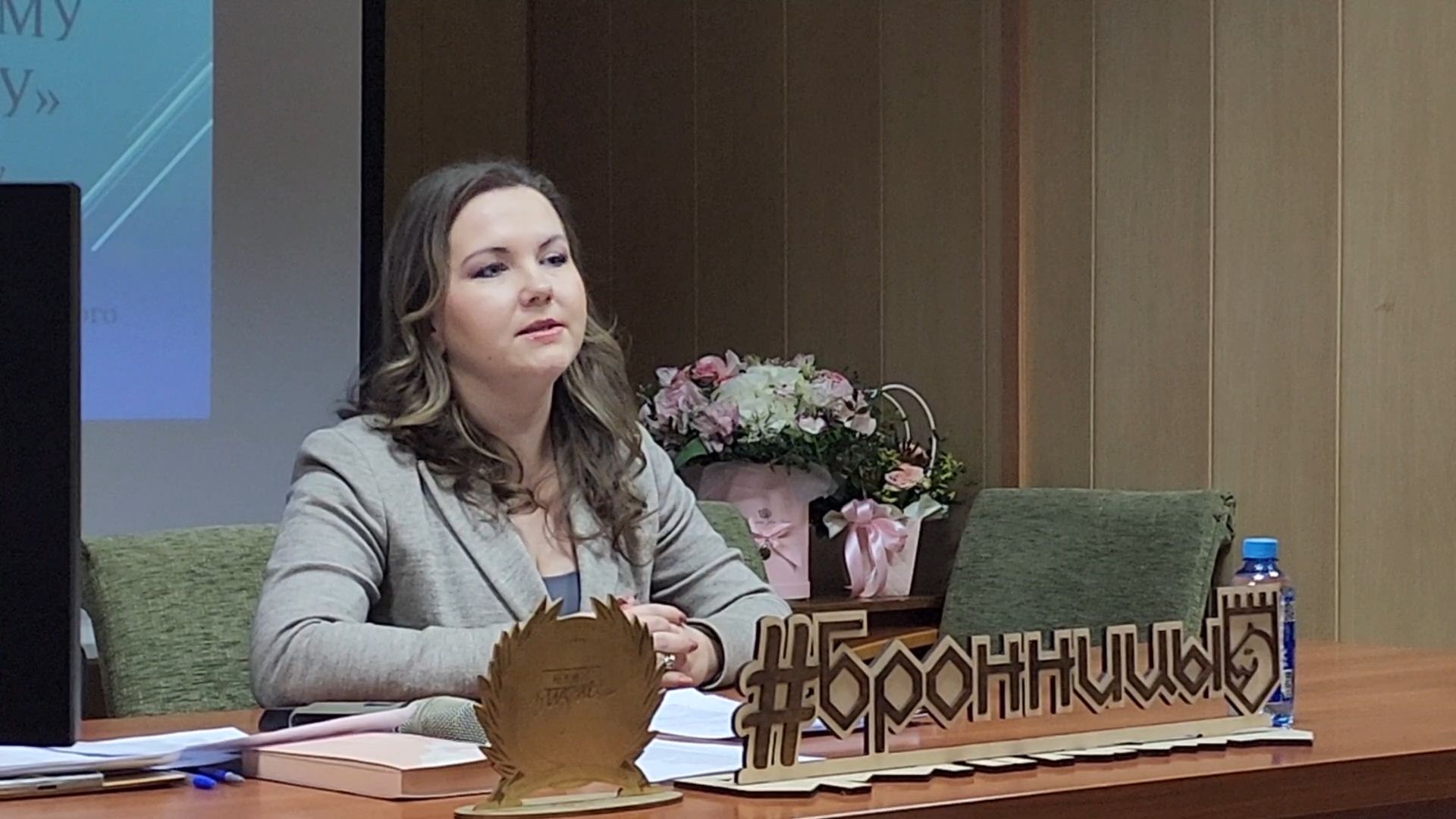 вертикалки, Бронницы, Товары ручной работы, Бронницкое Подворье,