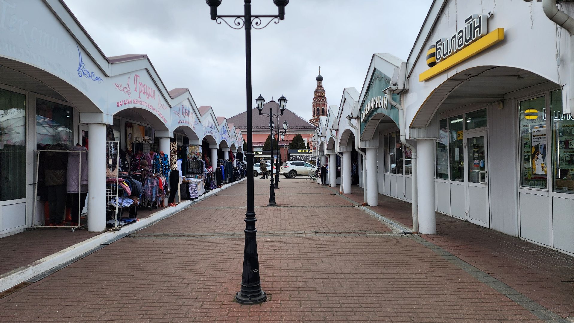 вертикалки, Бронницы, Товары ручной работы, Бронницкое Подворье,