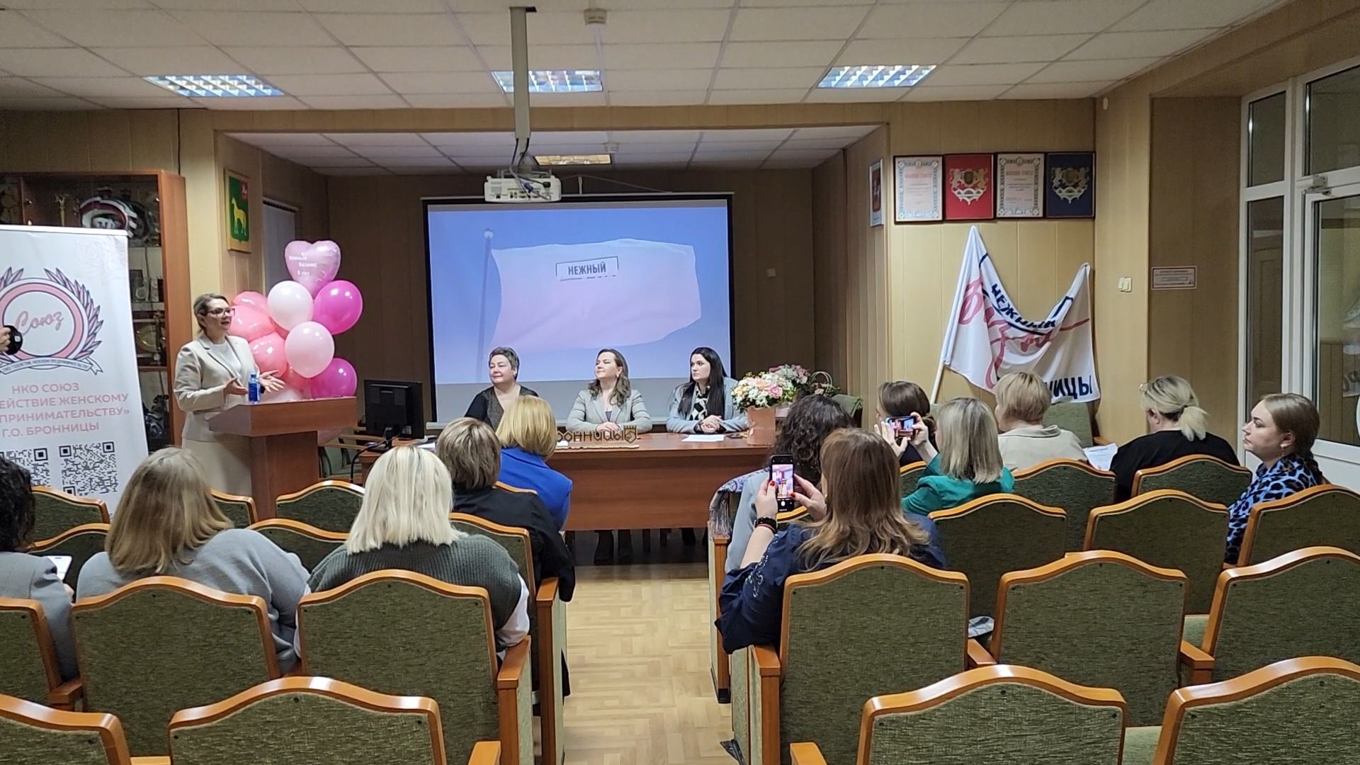 вертикалки, Бронницы, Товары ручной работы, Бронницкое Подворье,