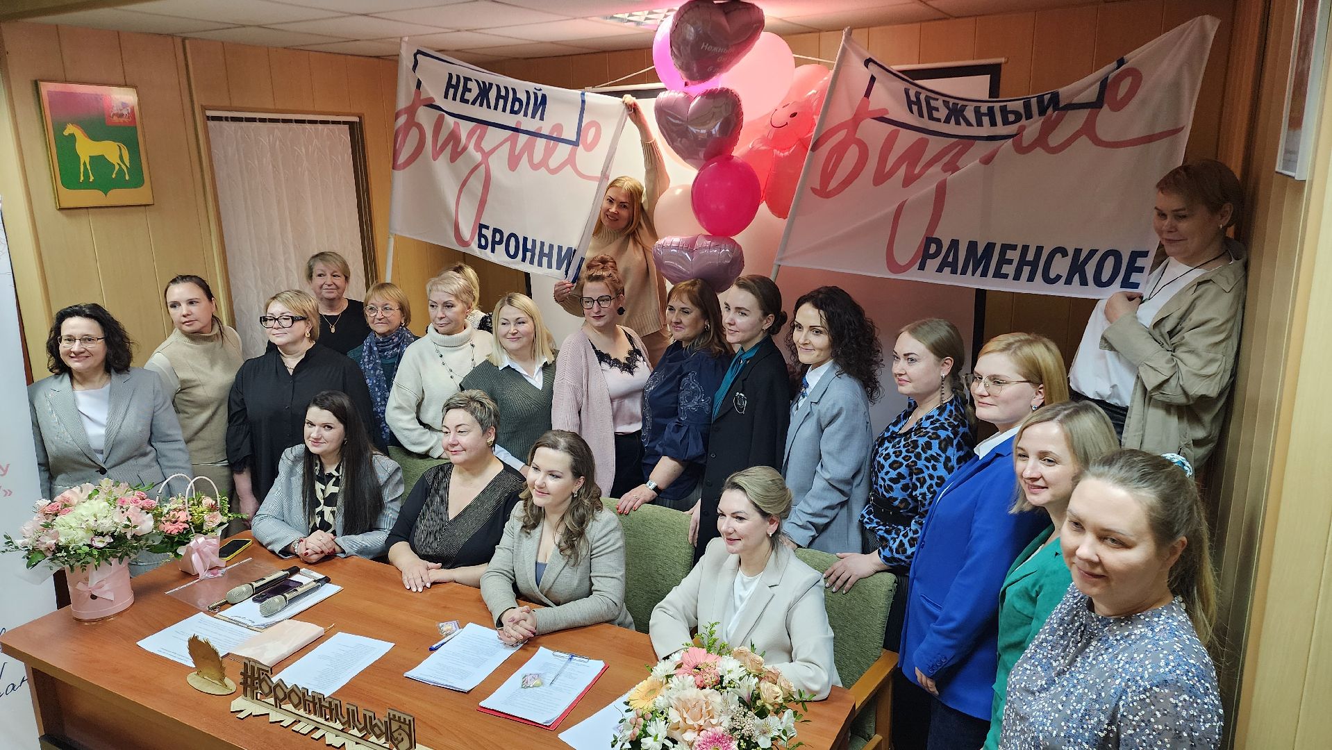 вертикалки, Бронницы, Товары ручной работы, Бронницкое Подворье,