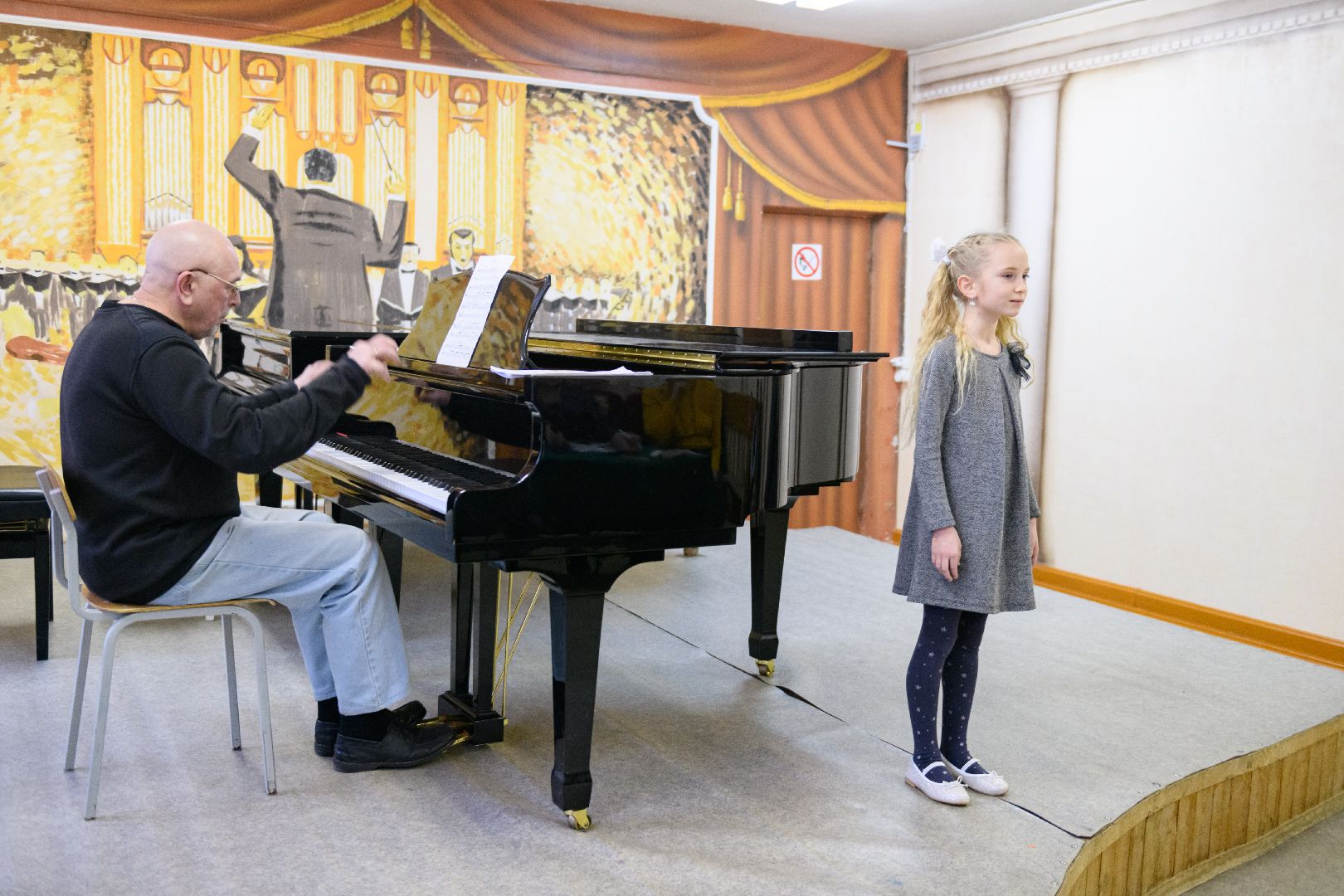 лыткарино, музыкальная школа лыткарино, люблю тебя моя россия, вокал, вокальный конкурс, конкурс патриотической песни,