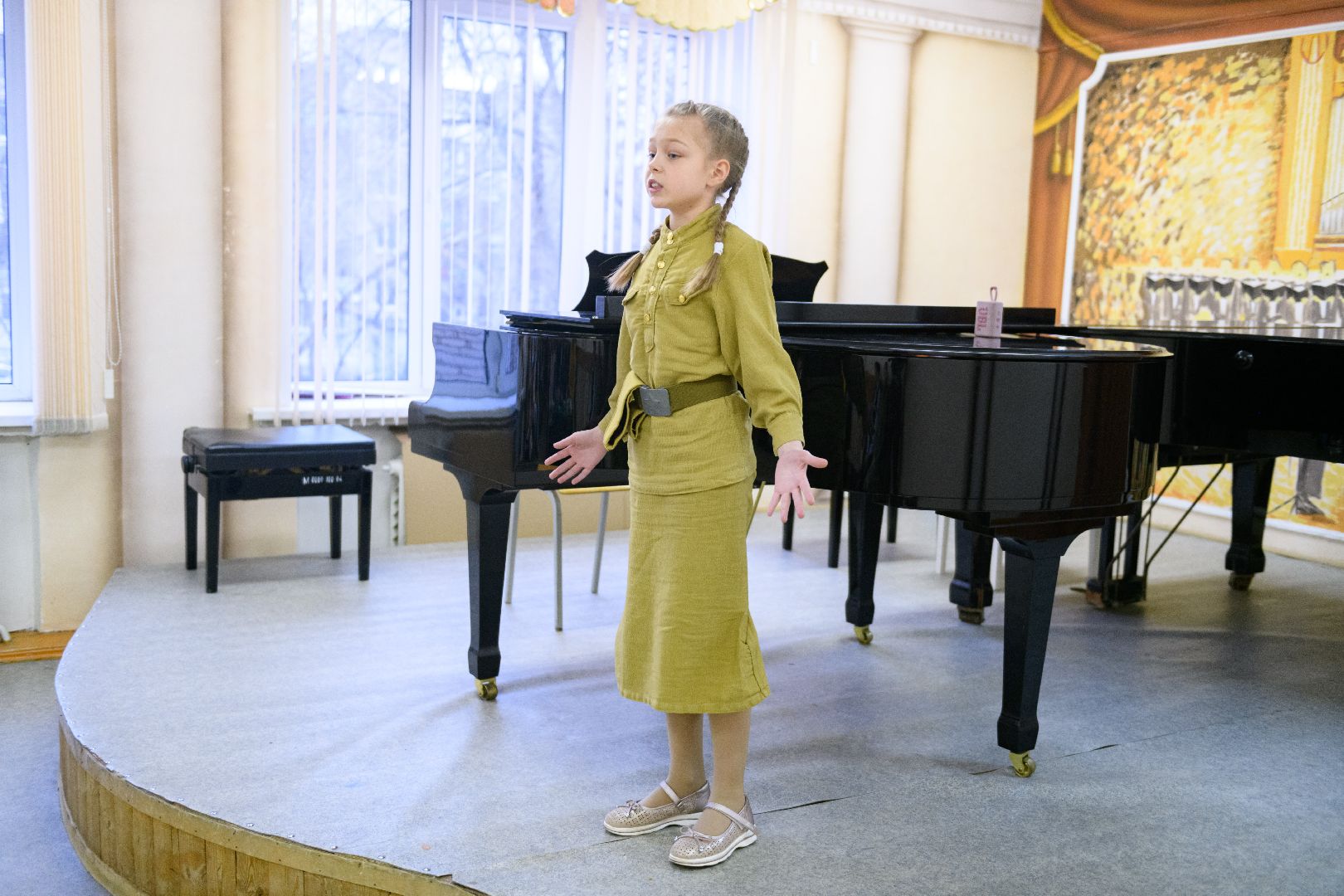 лыткарино, музыкальная школа лыткарино, люблю тебя моя россия, вокал, вокальный конкурс, конкурс патриотической песни,