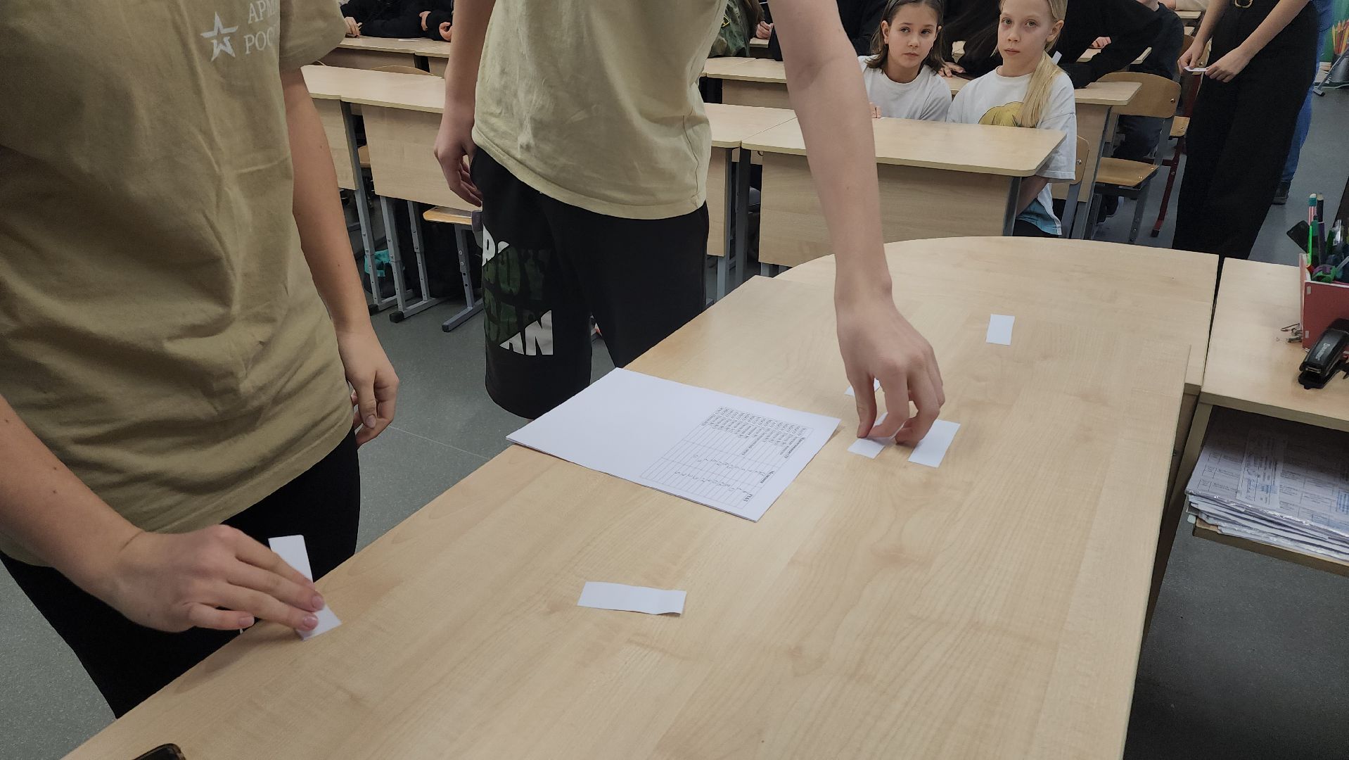 балашихинская школьная лига, зарница 2 0, зачет, рхбз, первая помощь,